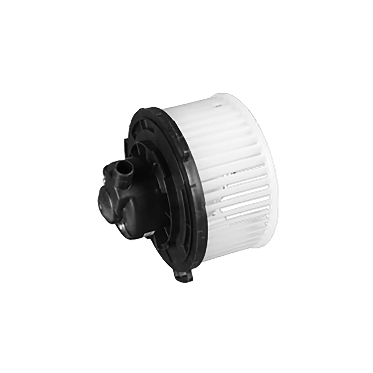 Autokool HVAC Blower Motor