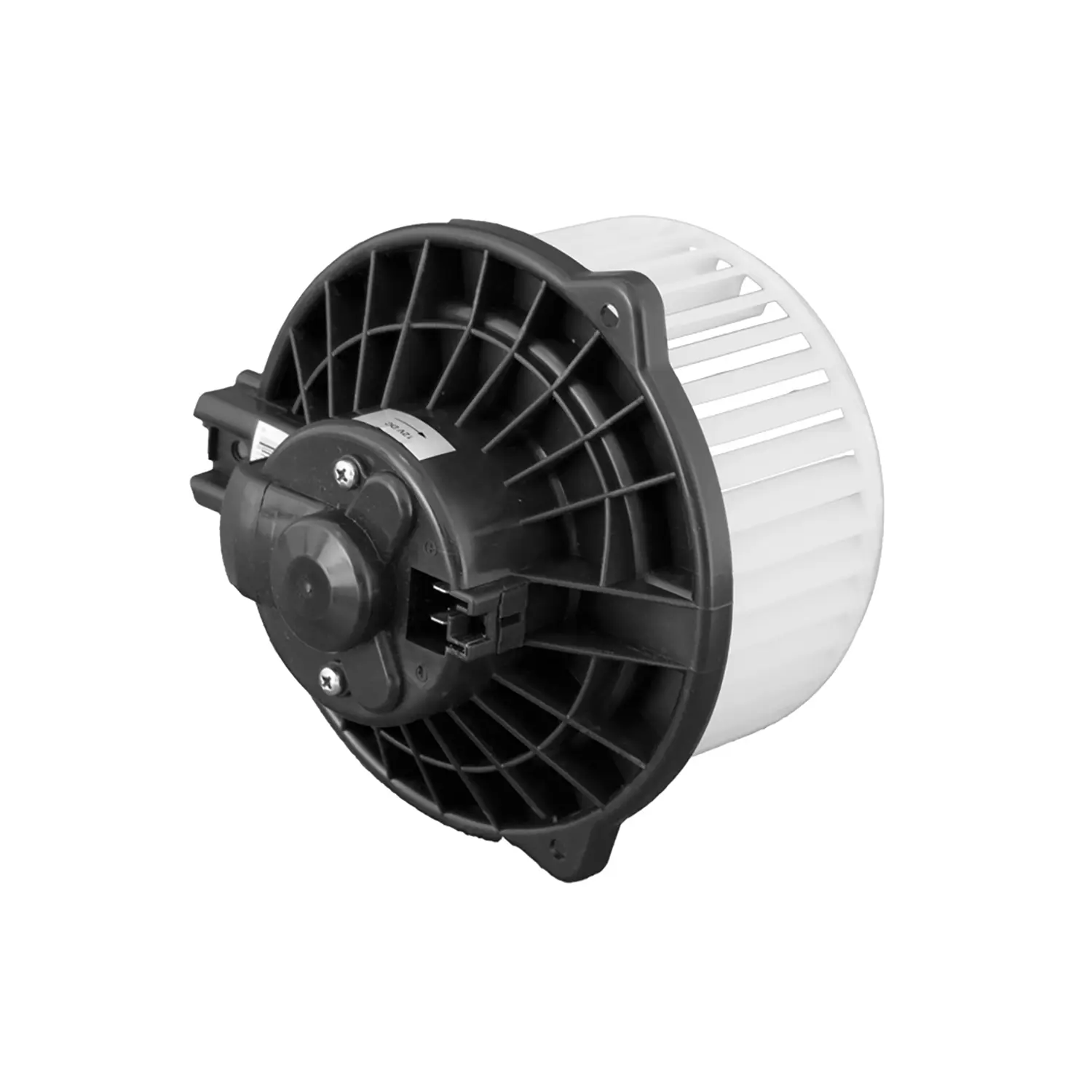 Autokool HVAC Blower Motor