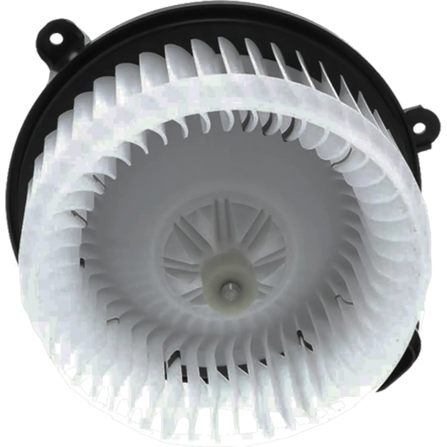 Autokool HVAC Blower Motor