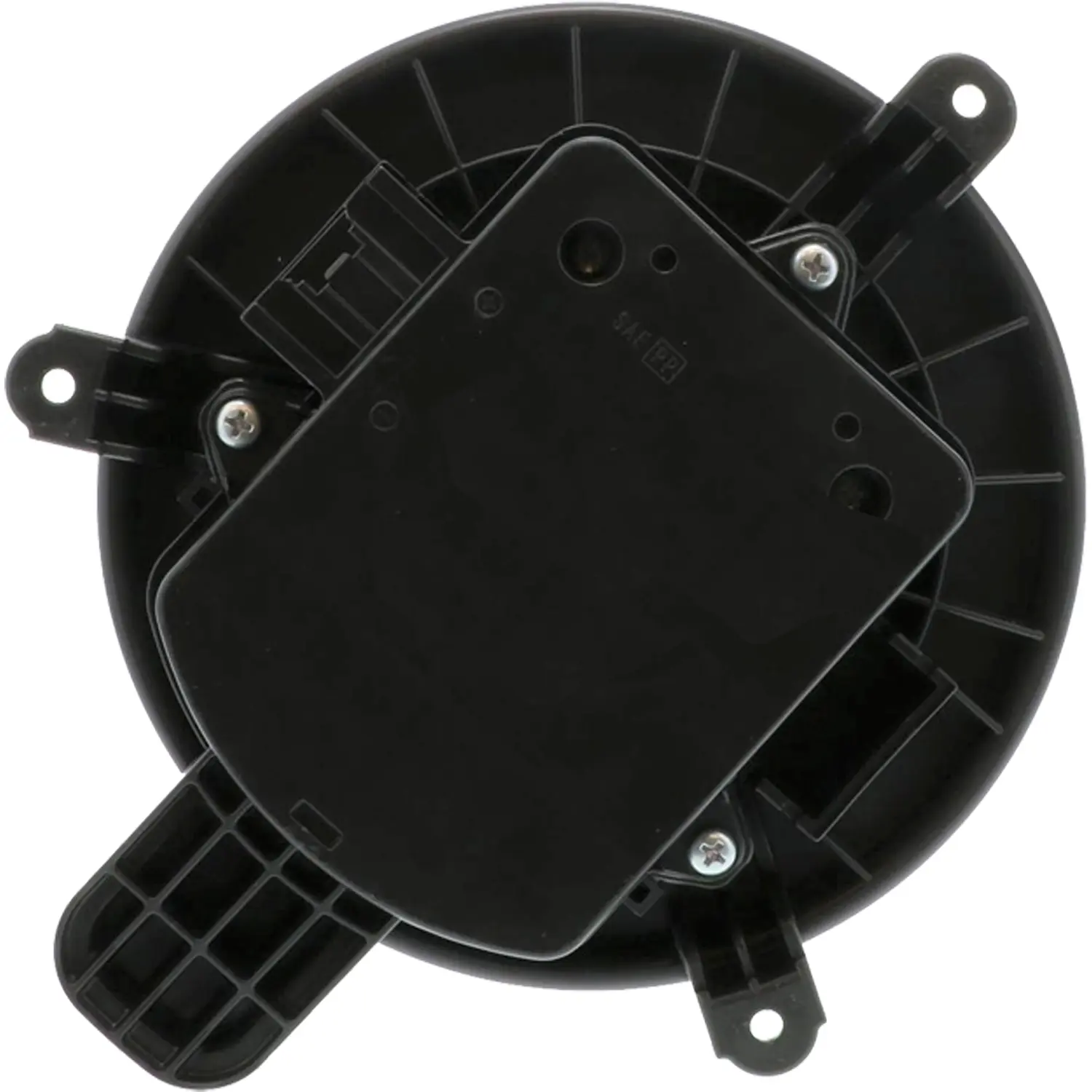 Autokool HVAC Blower Motor thumbnail 2