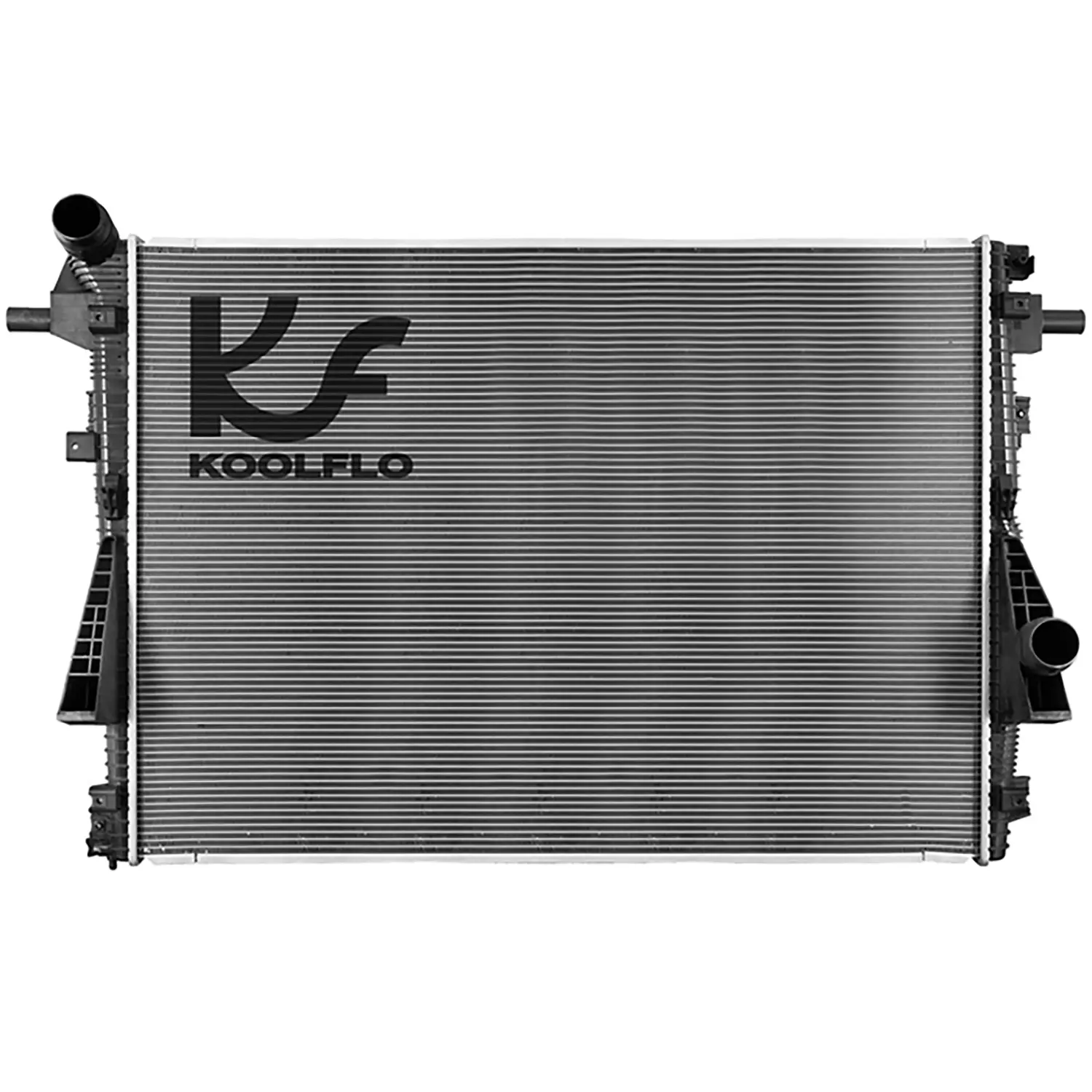 Autokool
