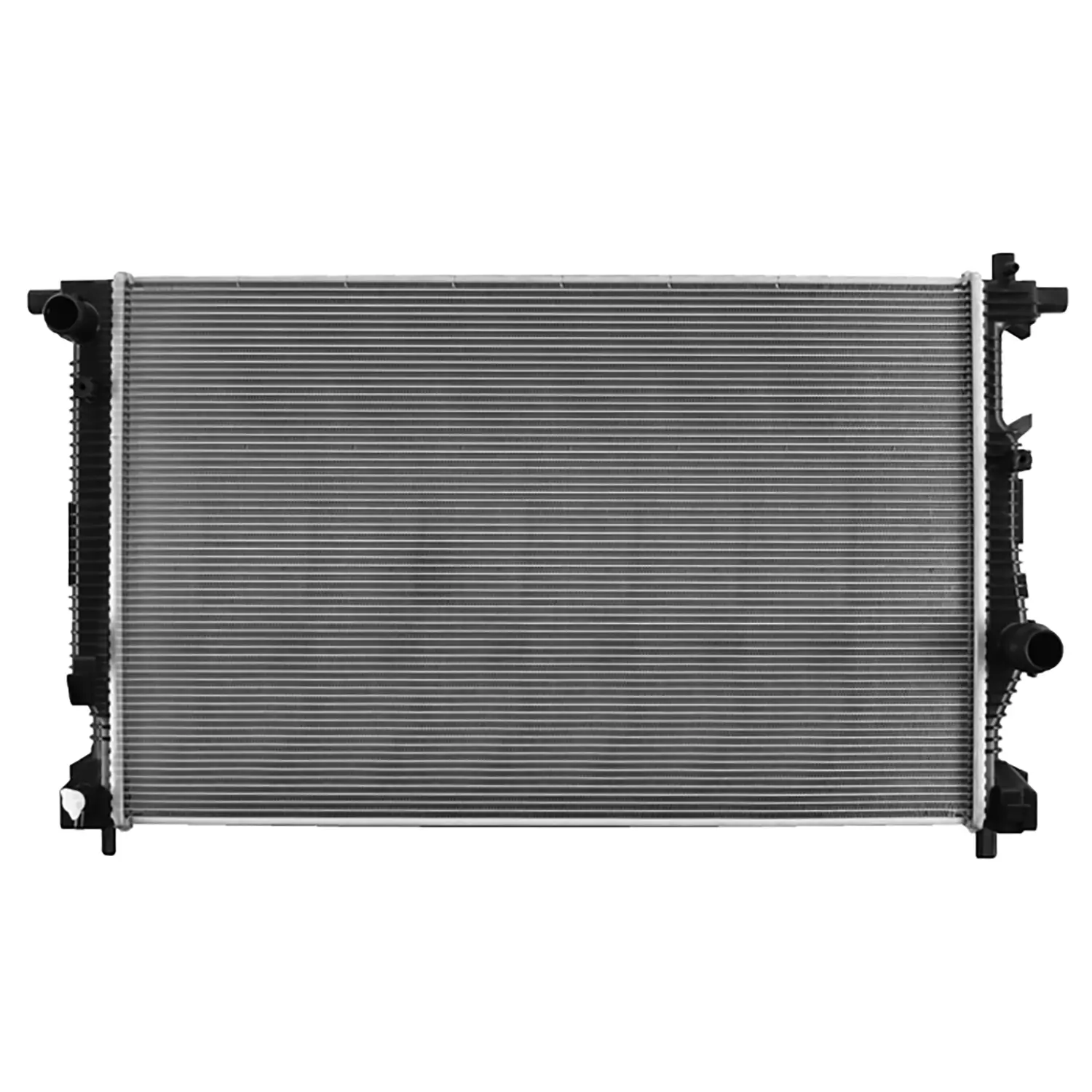 Autokool - image principale du produit