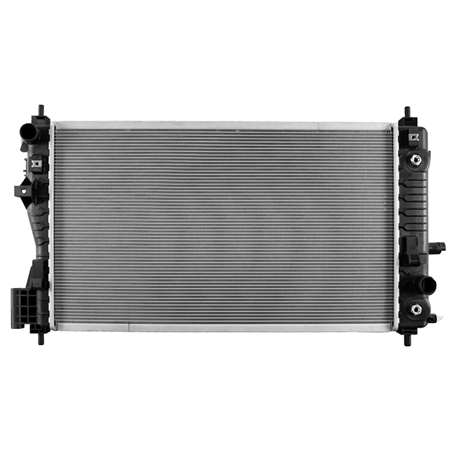 Autokool - image principale du produit