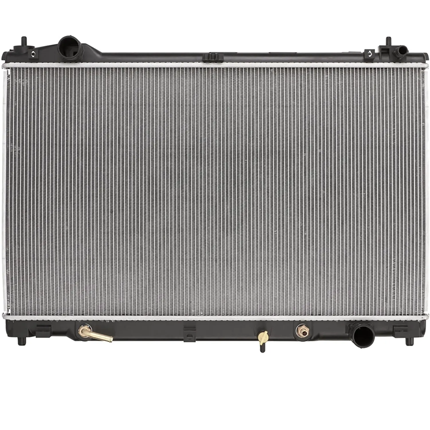 Autokool - main product image