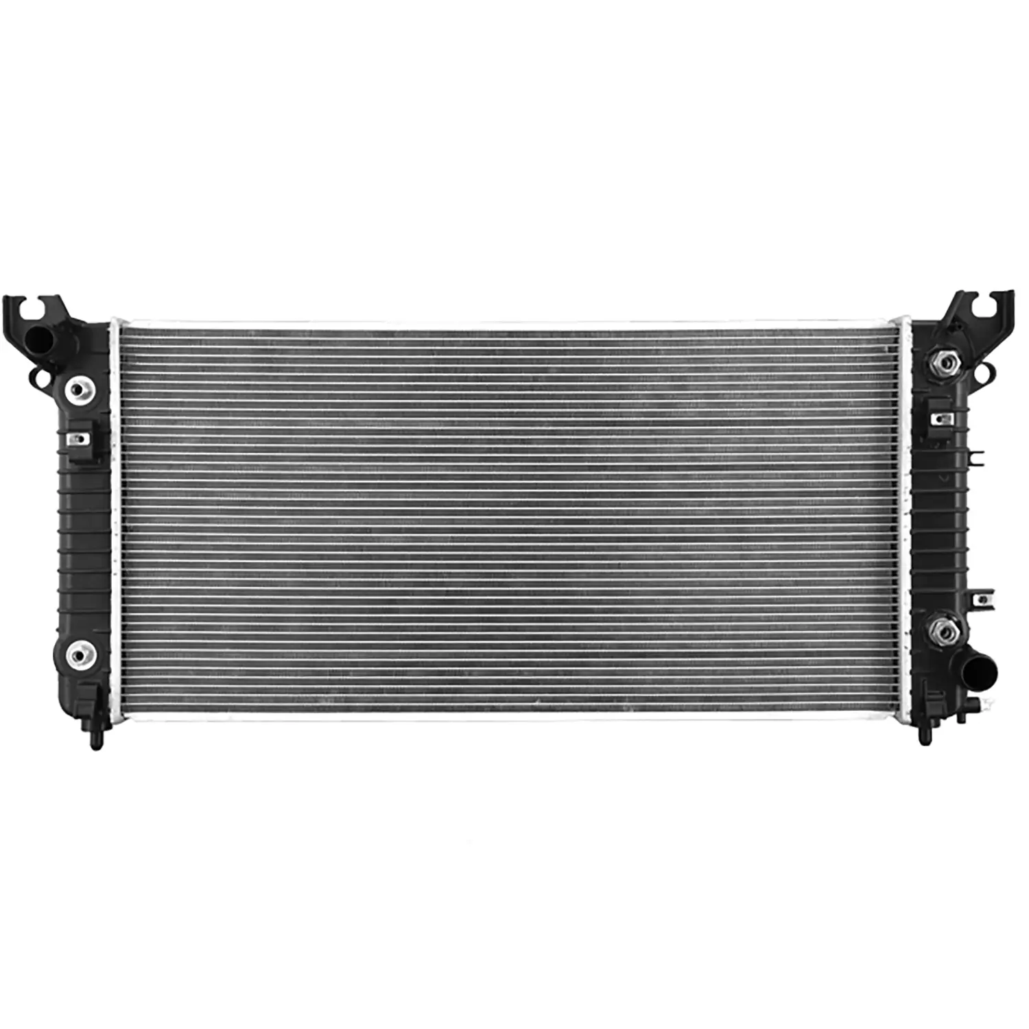Autokool - main product image