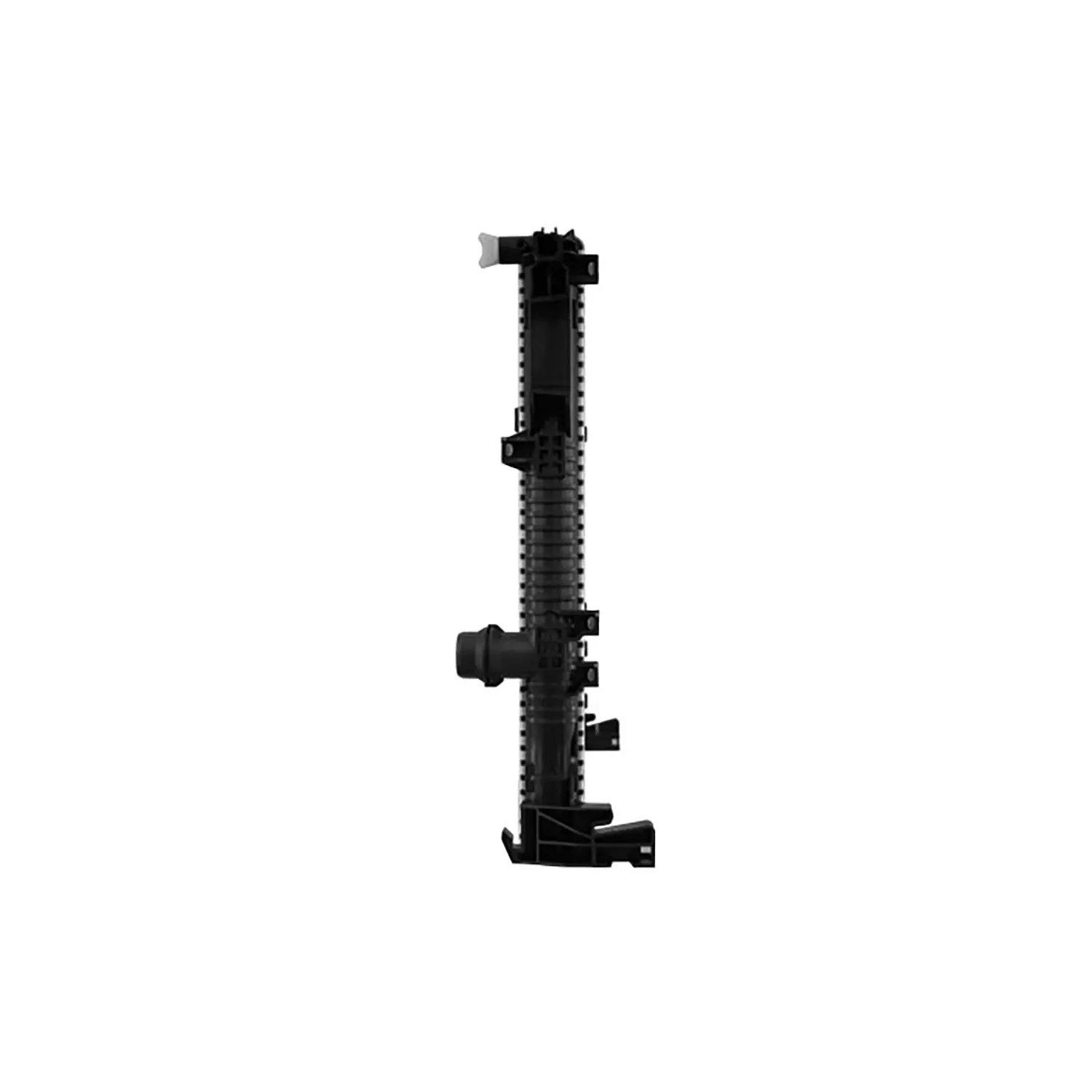 Autokool miniature 2