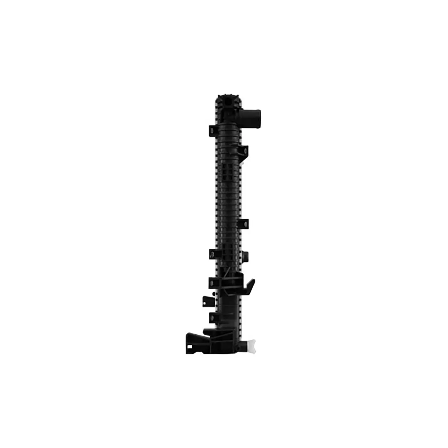 Autokool miniature 4