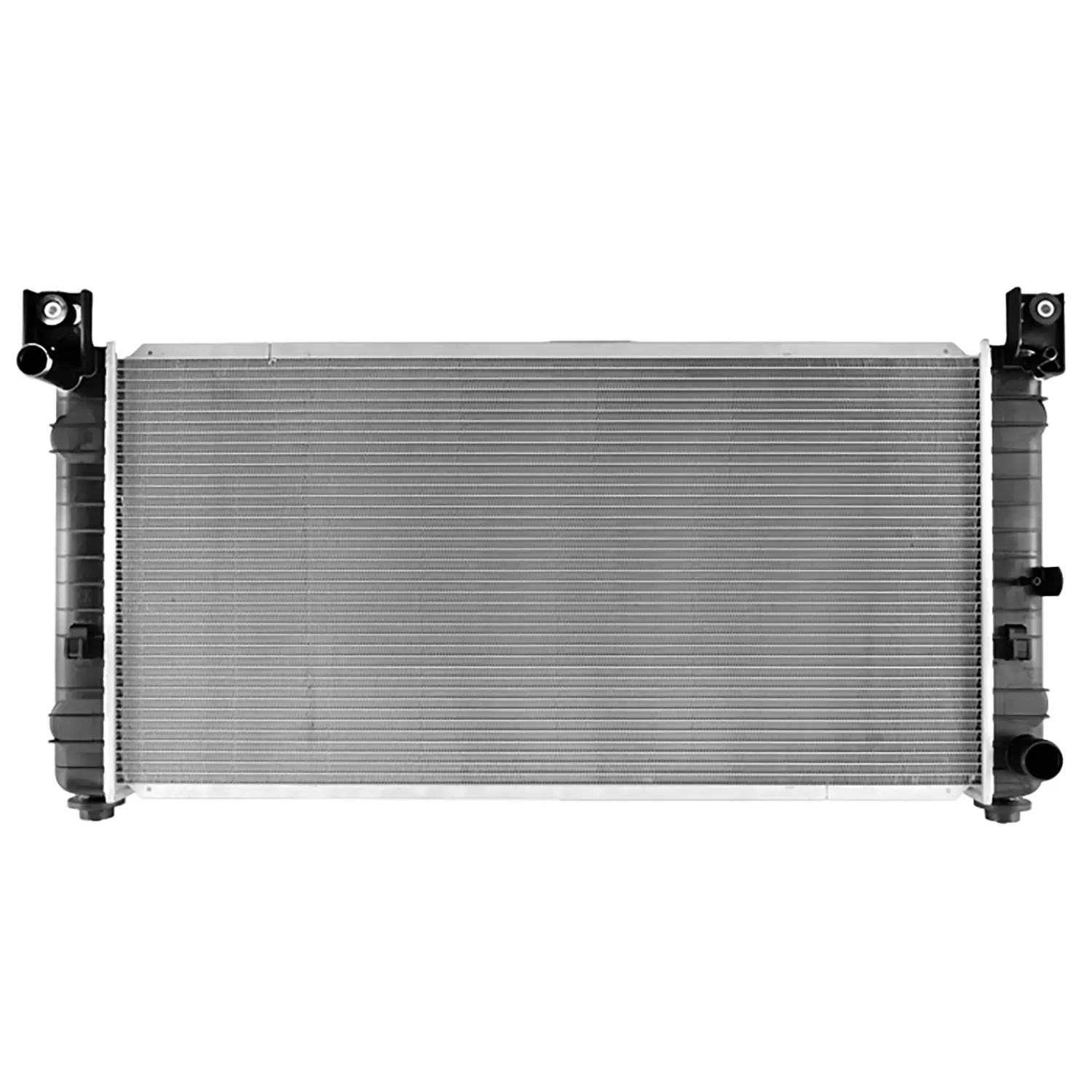Autokool - image principale du produit