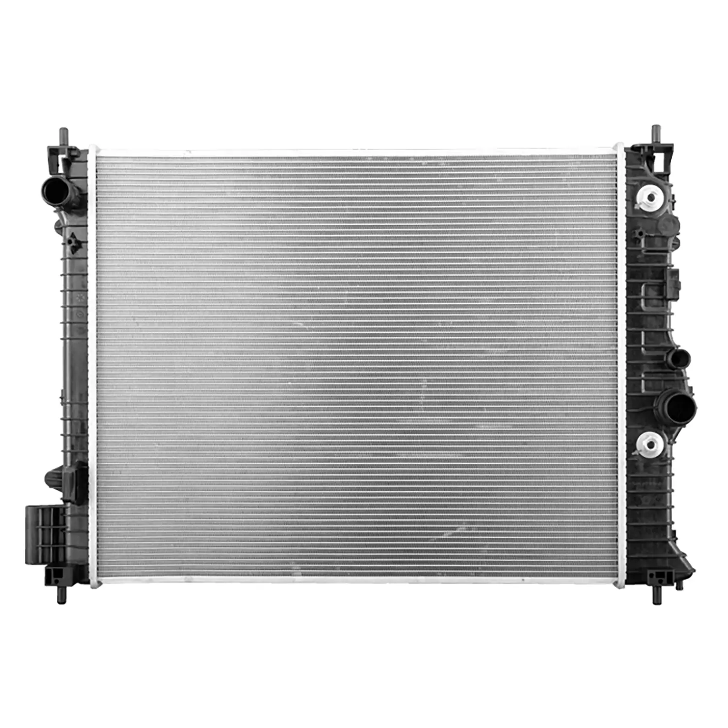 Autokool - main product image