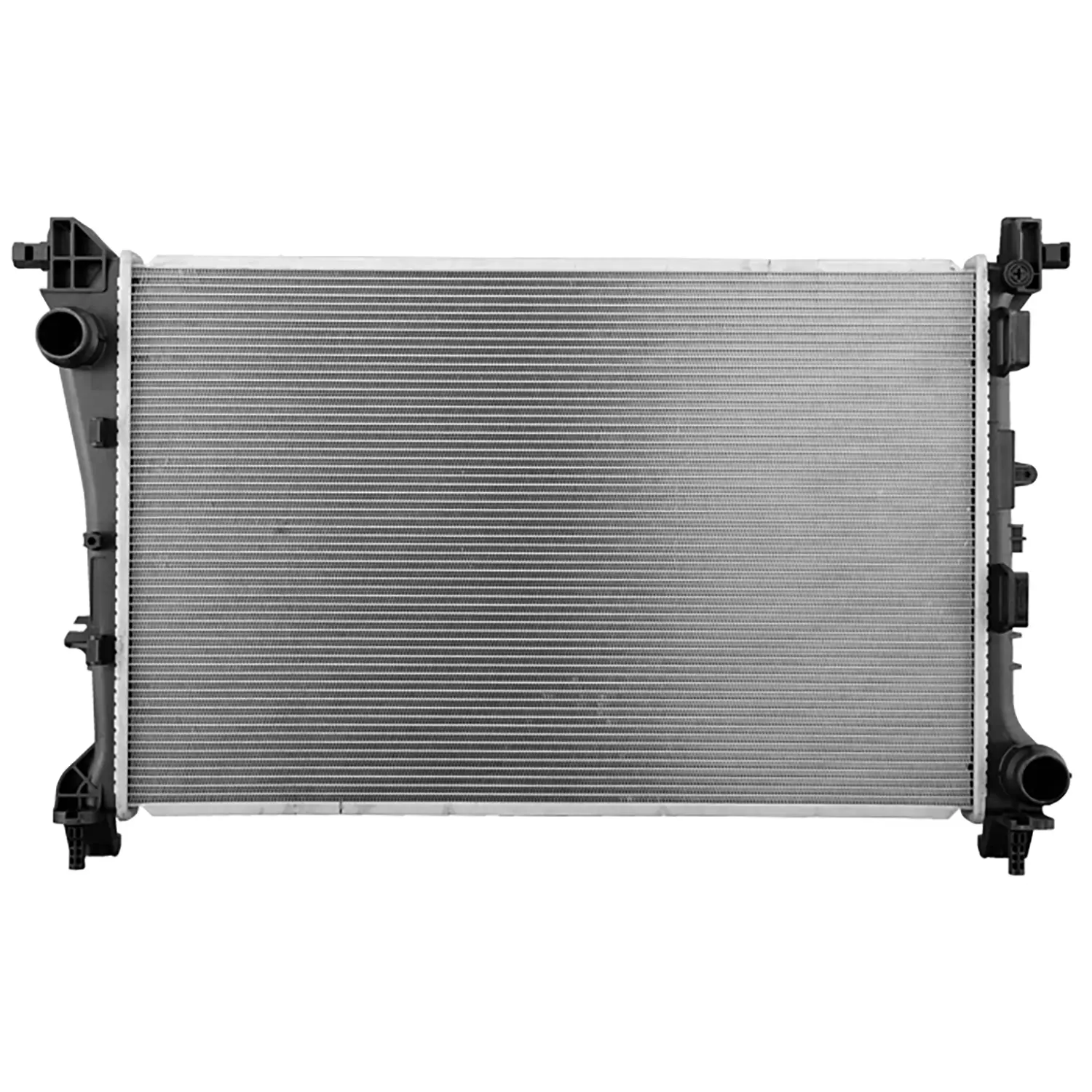 Autokool - main product image