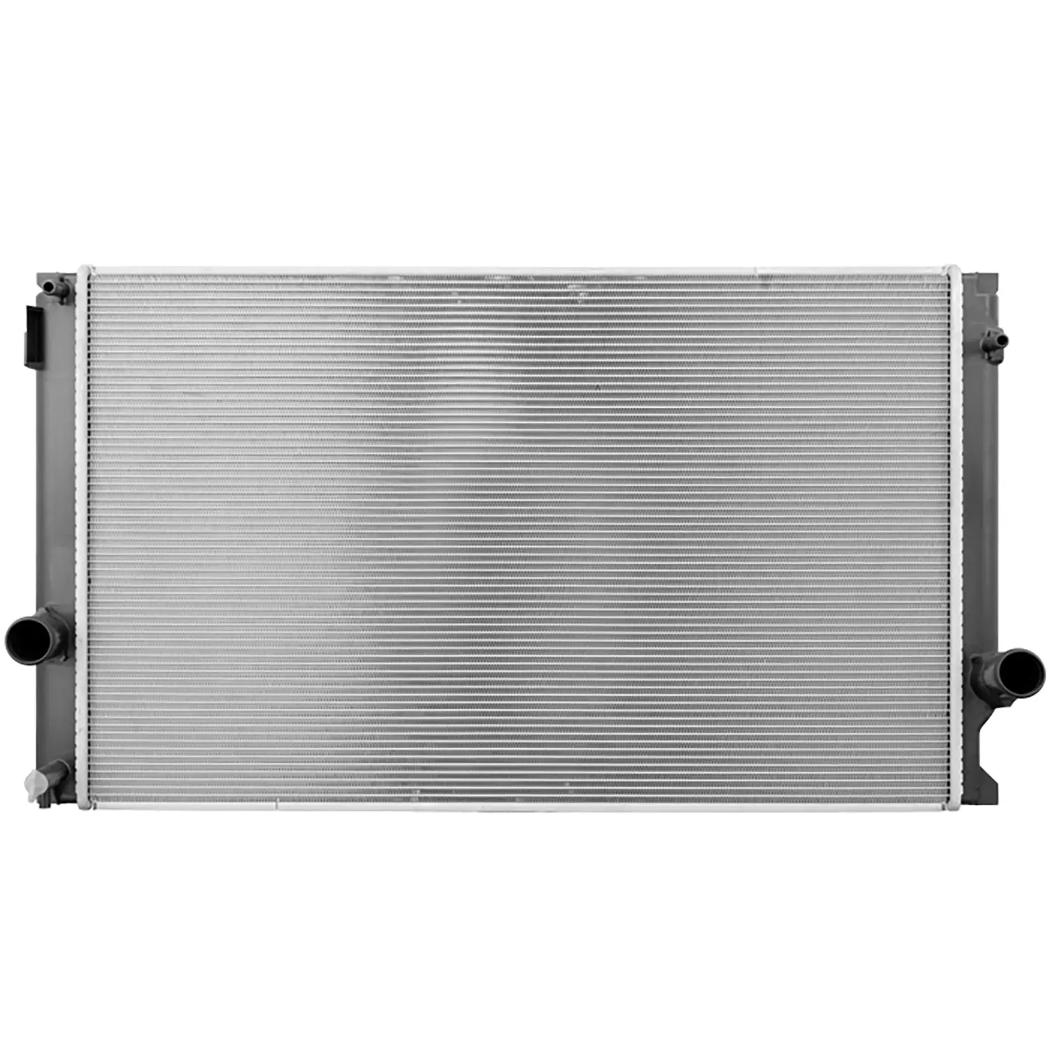 Autokool - main product image