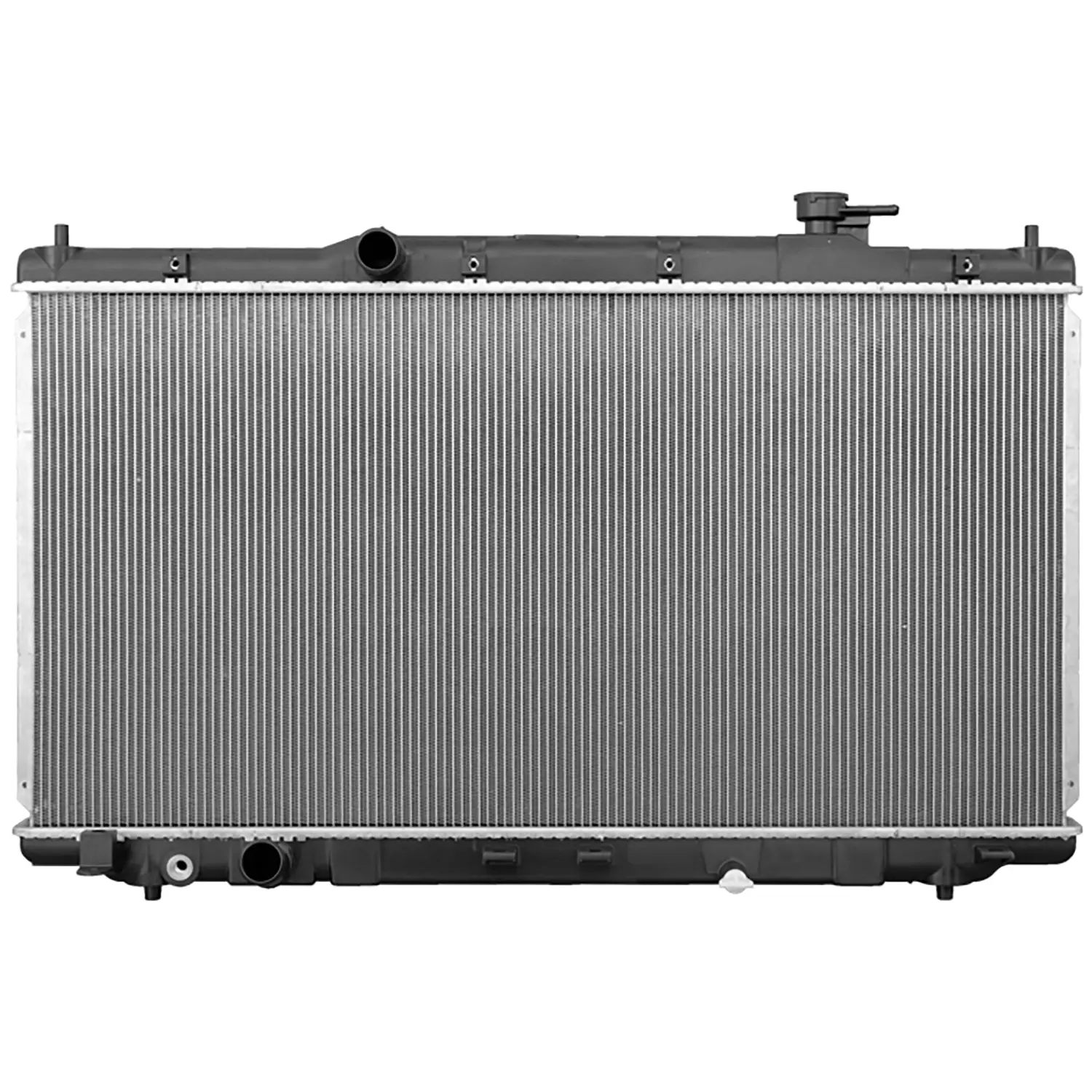 Autokool - main product image