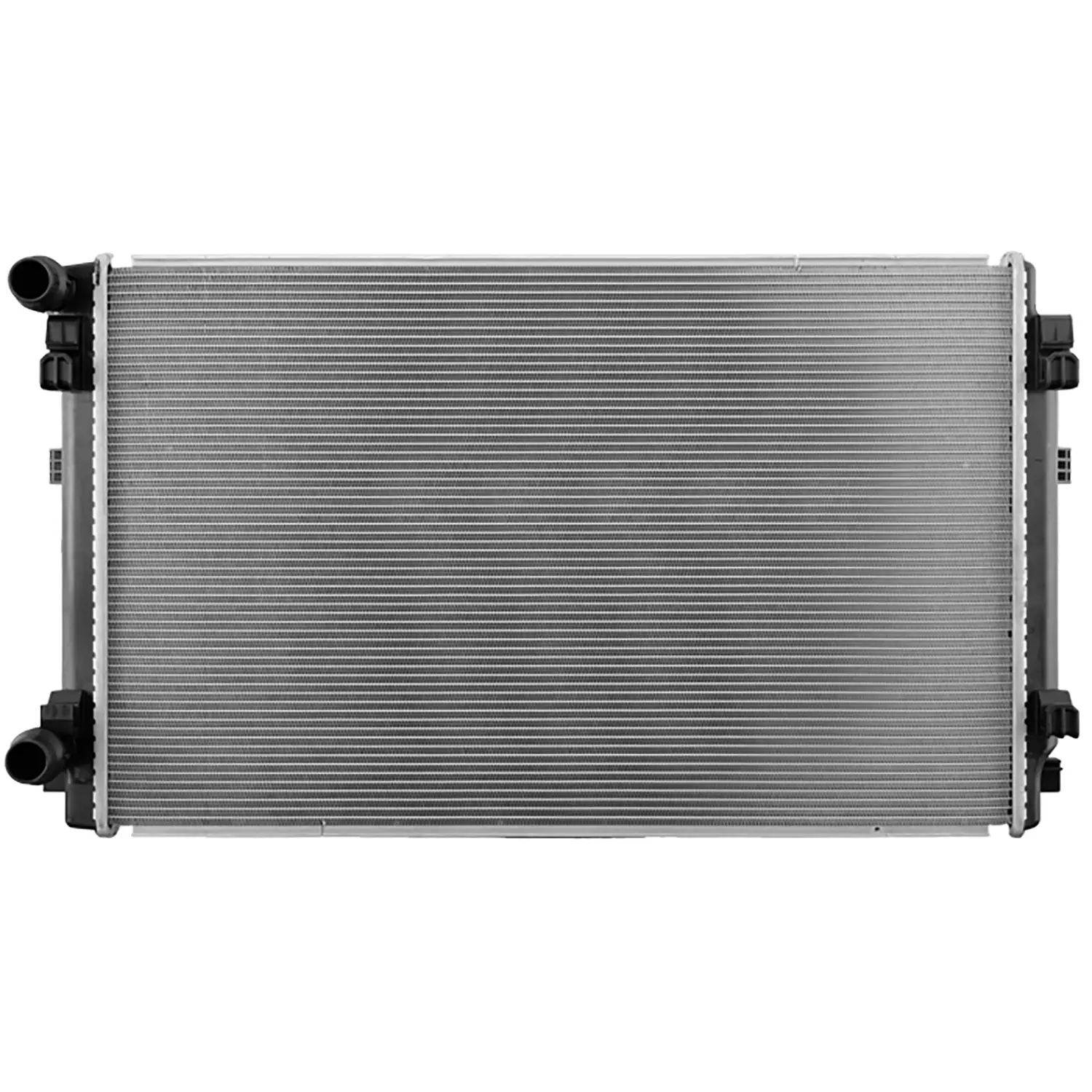 Autokool - main product image