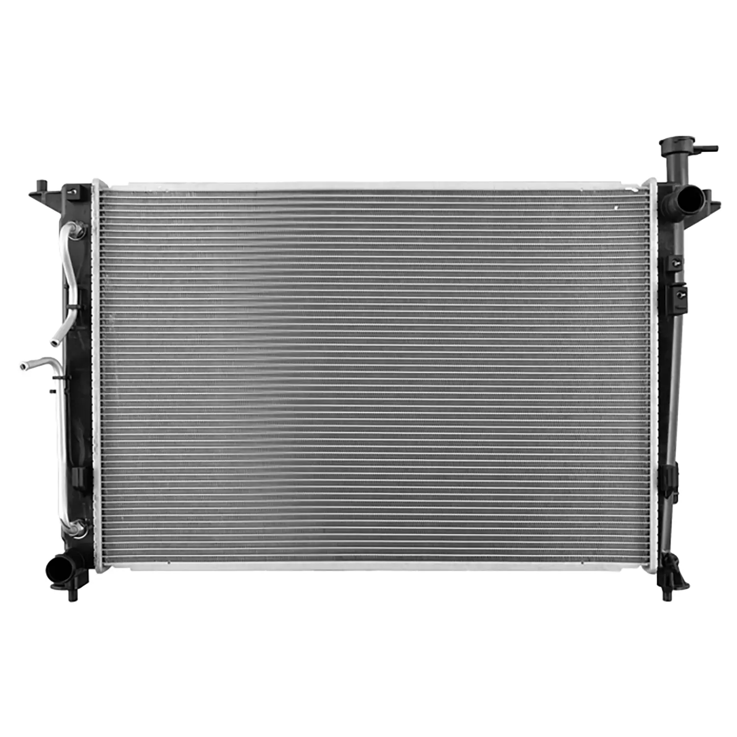 Autokool - main product image