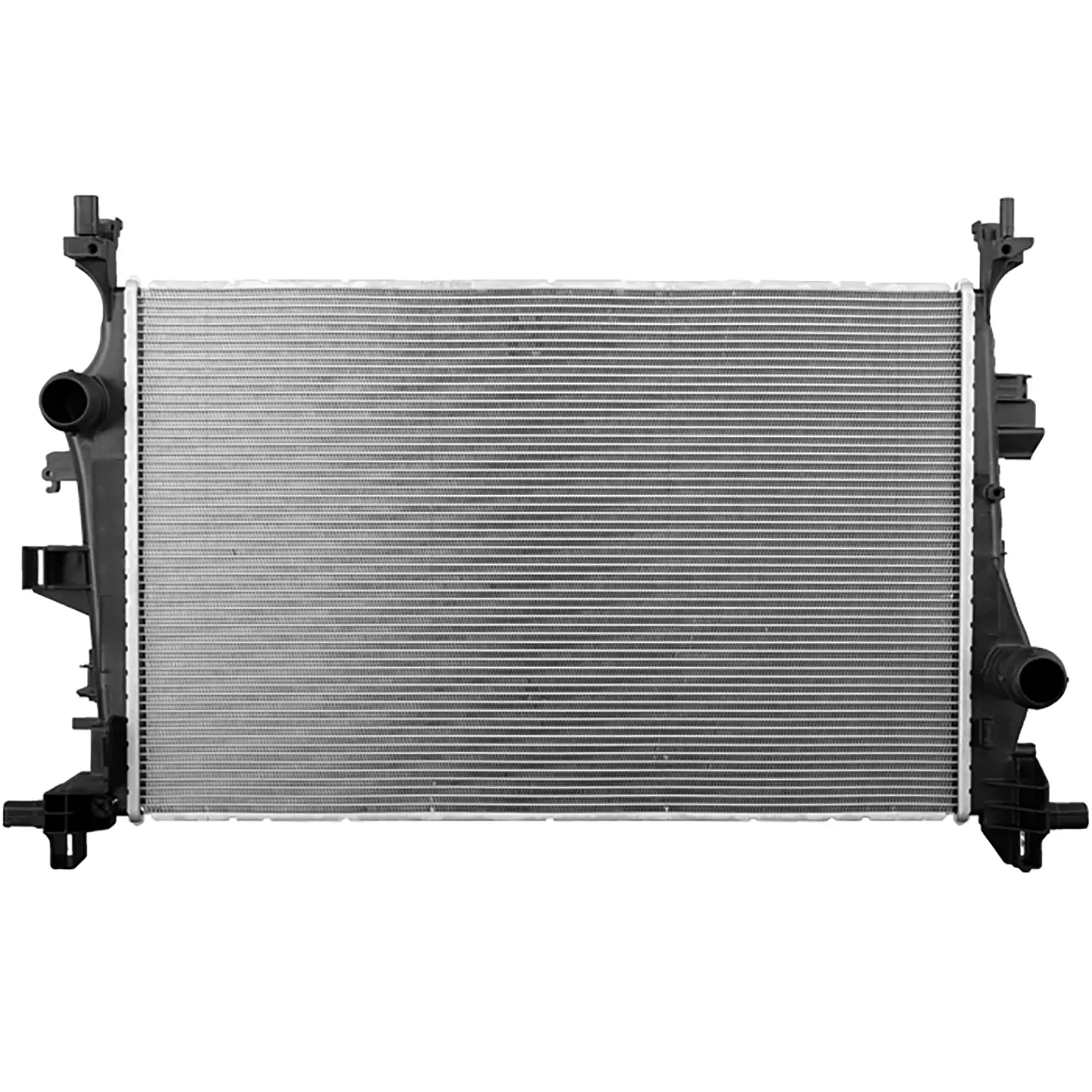 Autokool - main product image