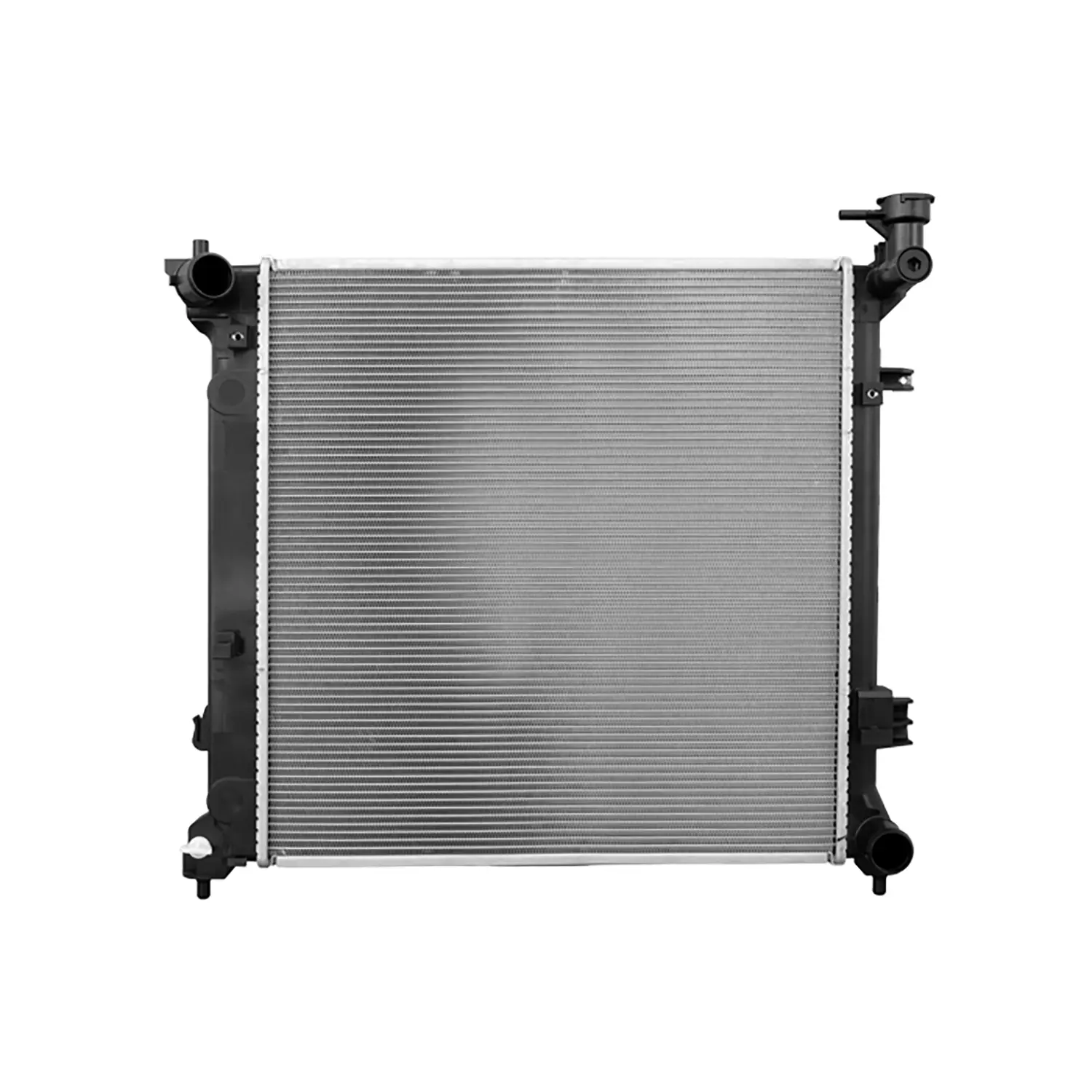 Autokool - main product image