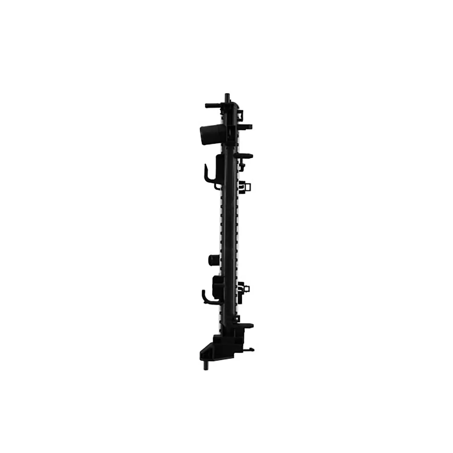 Autokool miniature 4