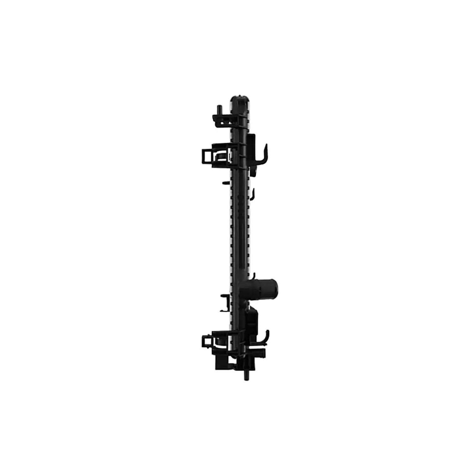 Autokool miniature 2