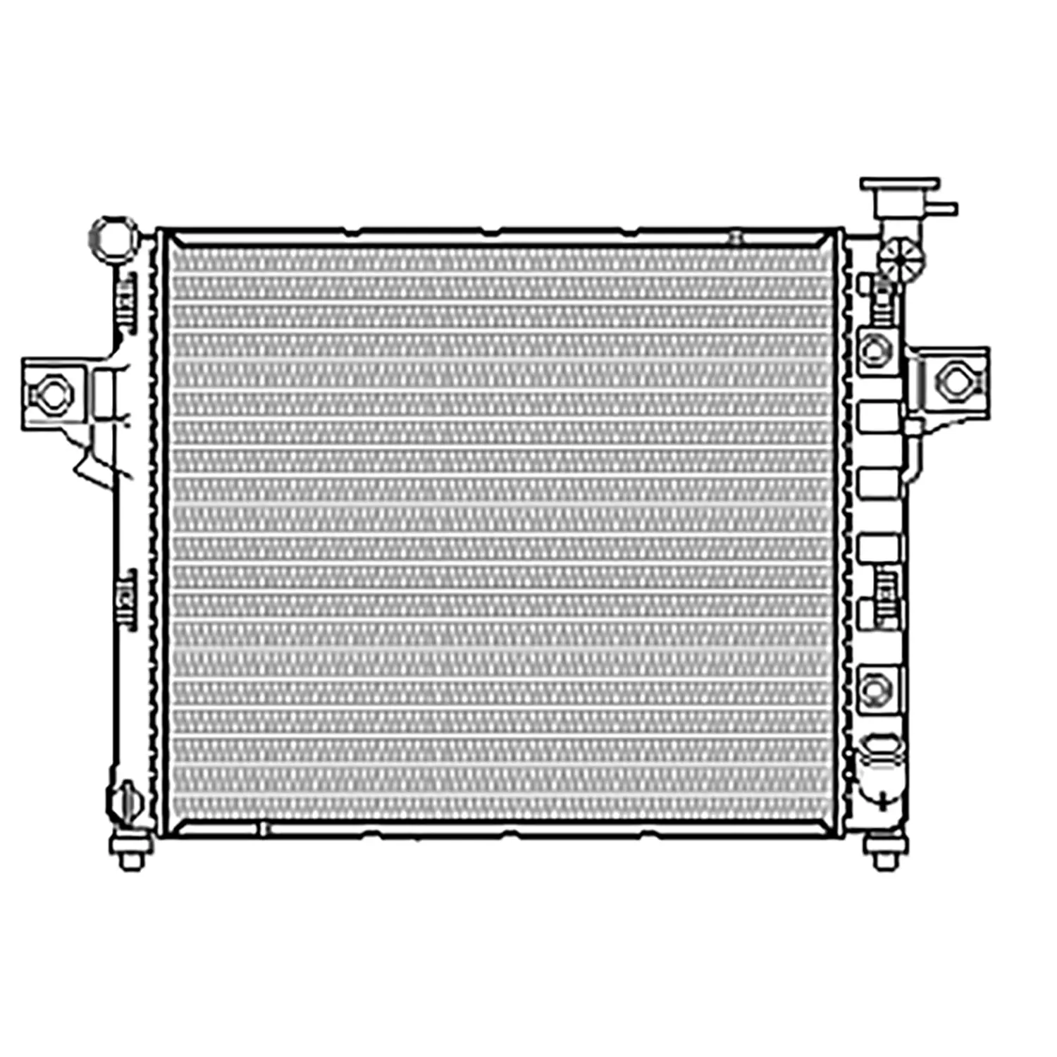 Autokool - image principale du produit