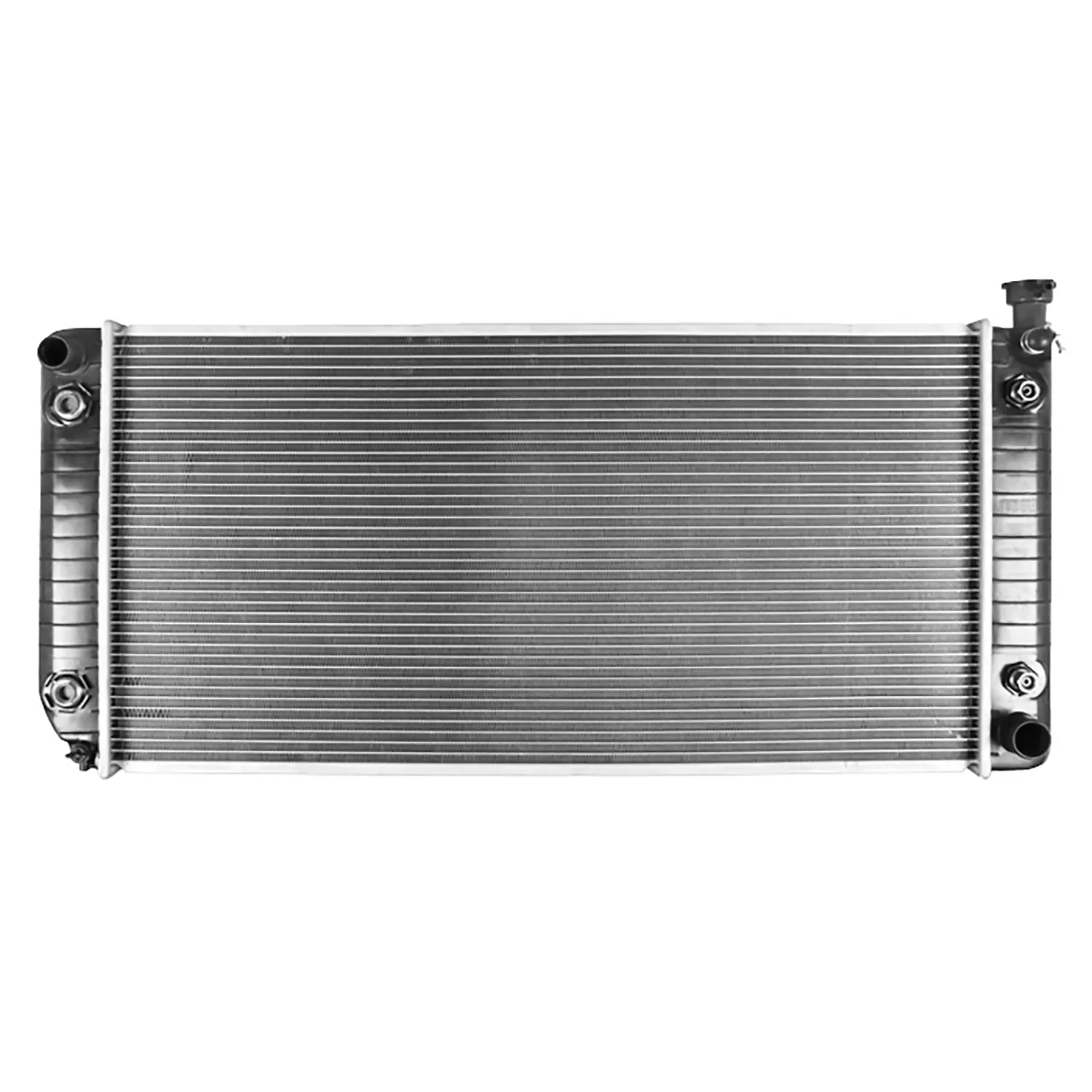 Autokool - image principale du produit
