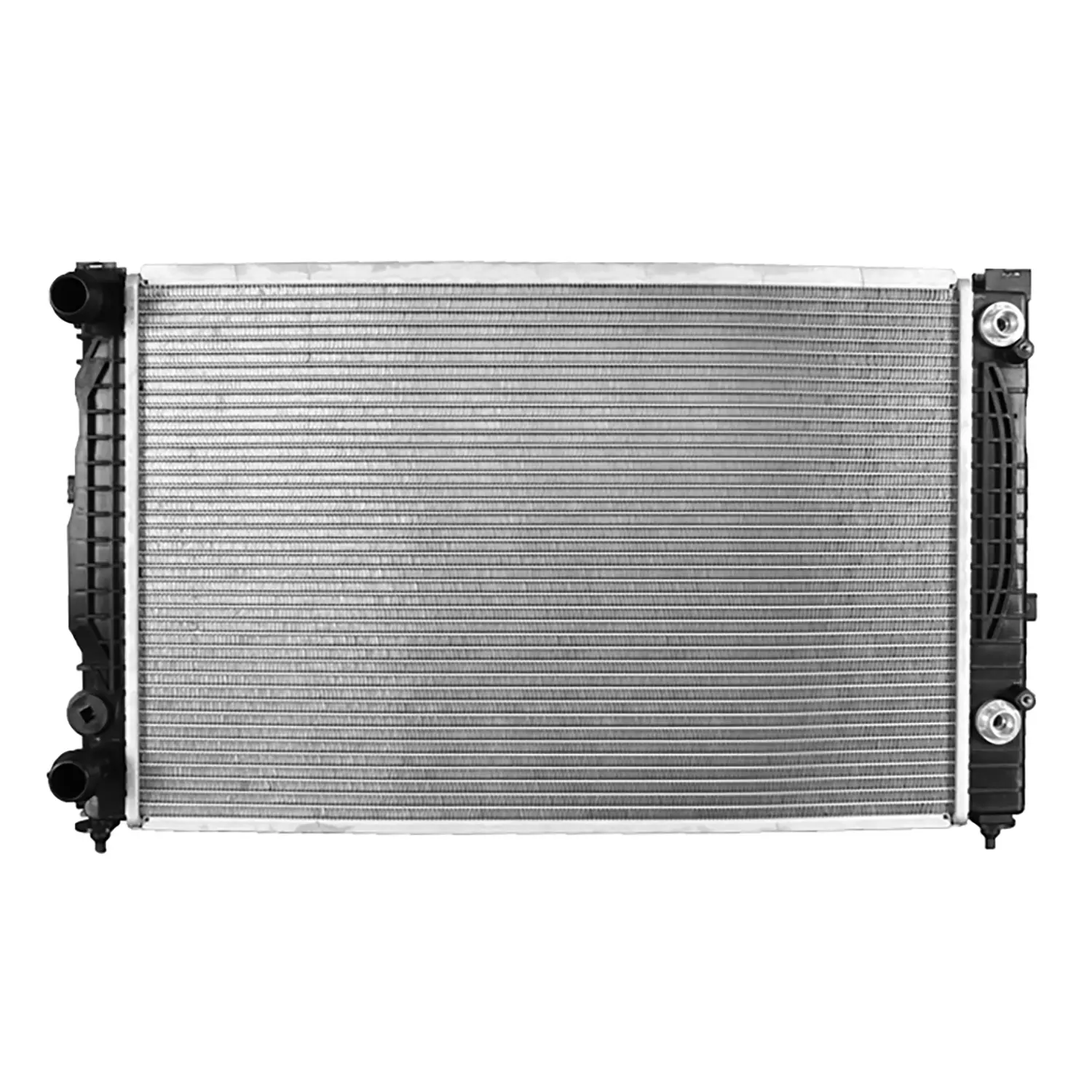 Autokool - main product image