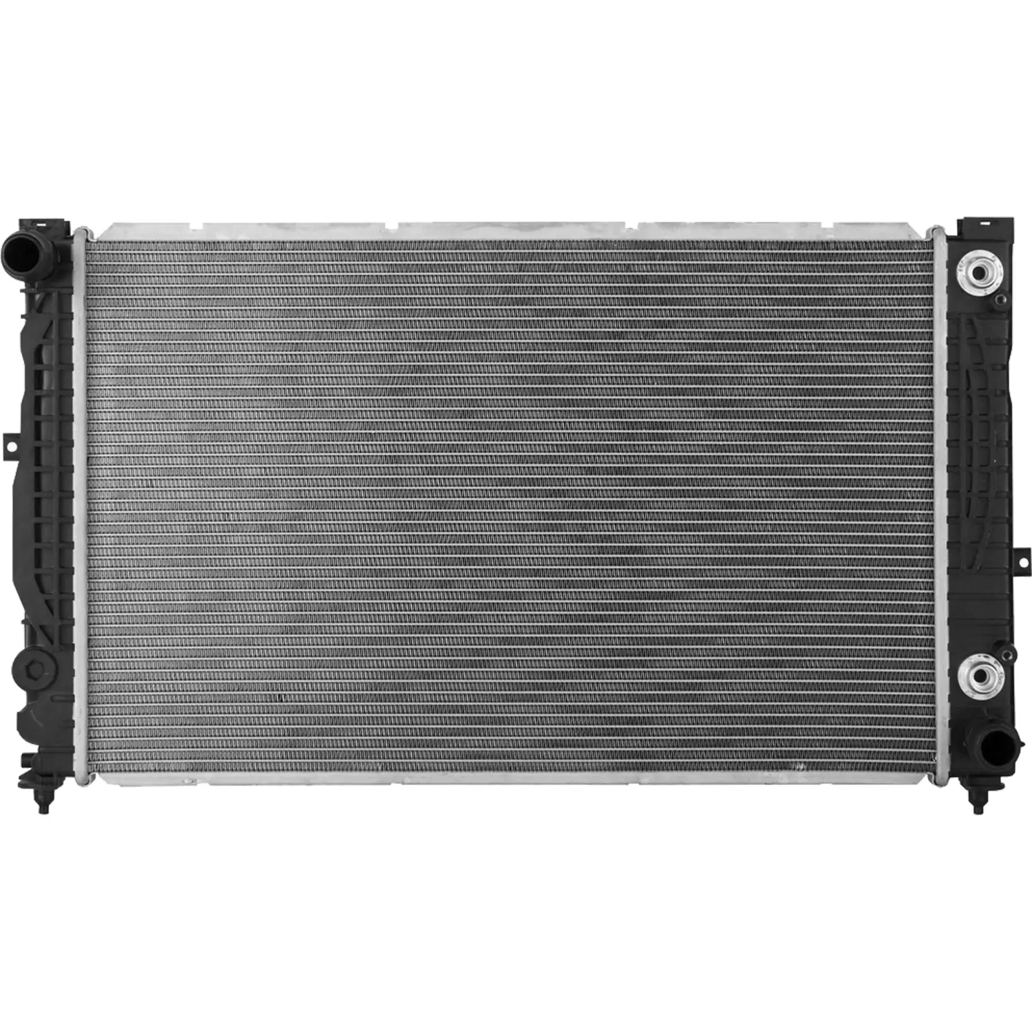 Autokool - image principale du produit