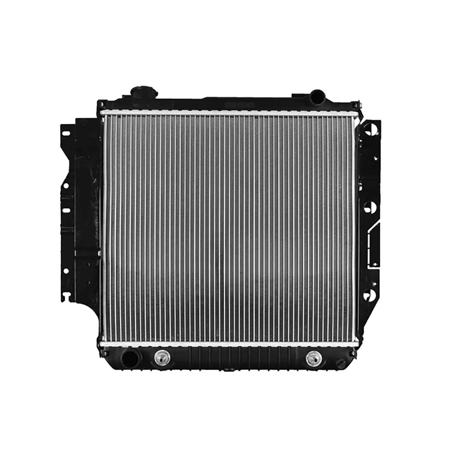 Autokool - image principale du produit