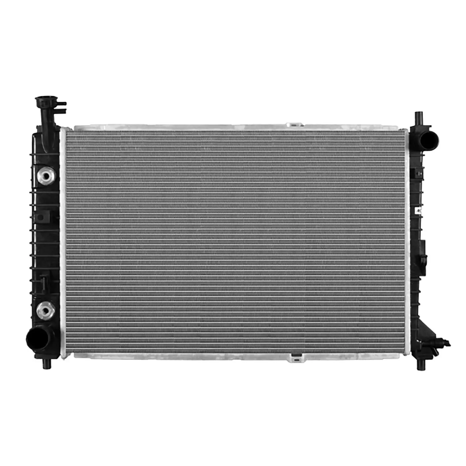 Autokool - image principale du produit