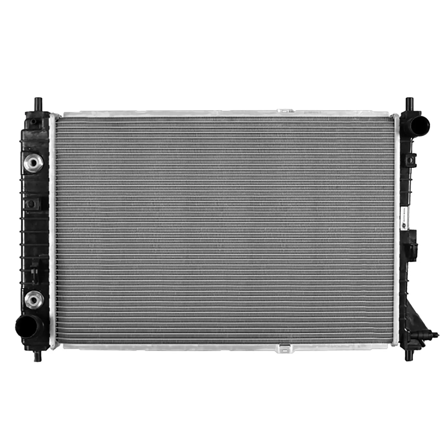 Autokool - image principale du produit