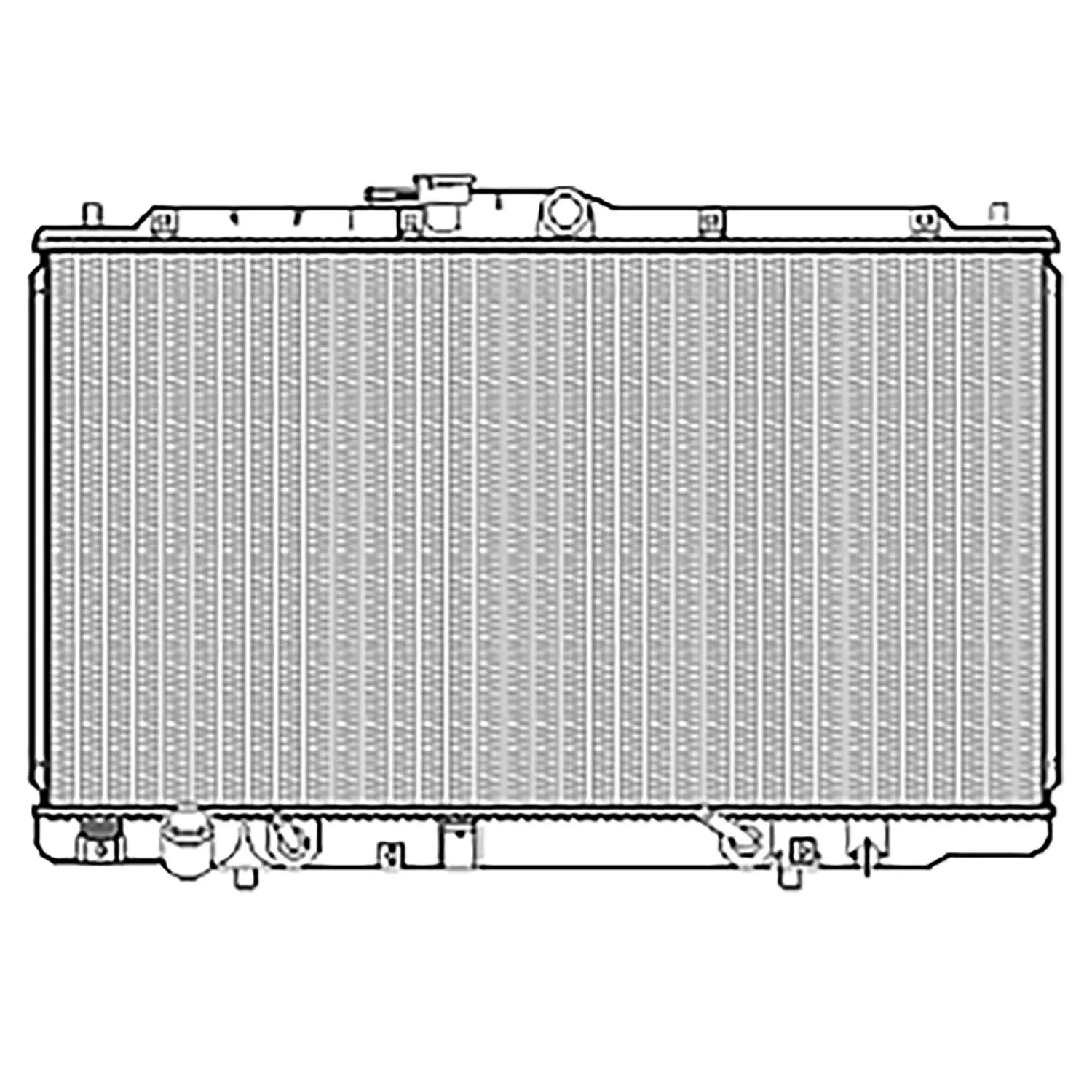 Autokool - main product image