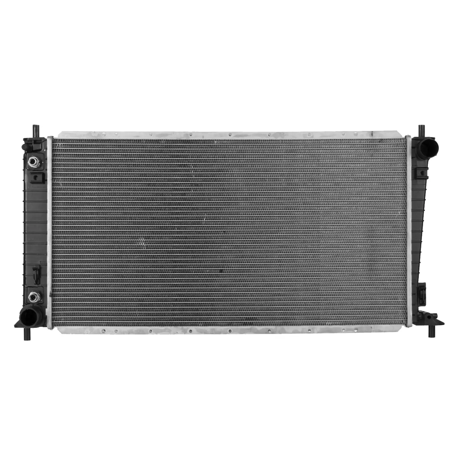 Autokool - image principale du produit