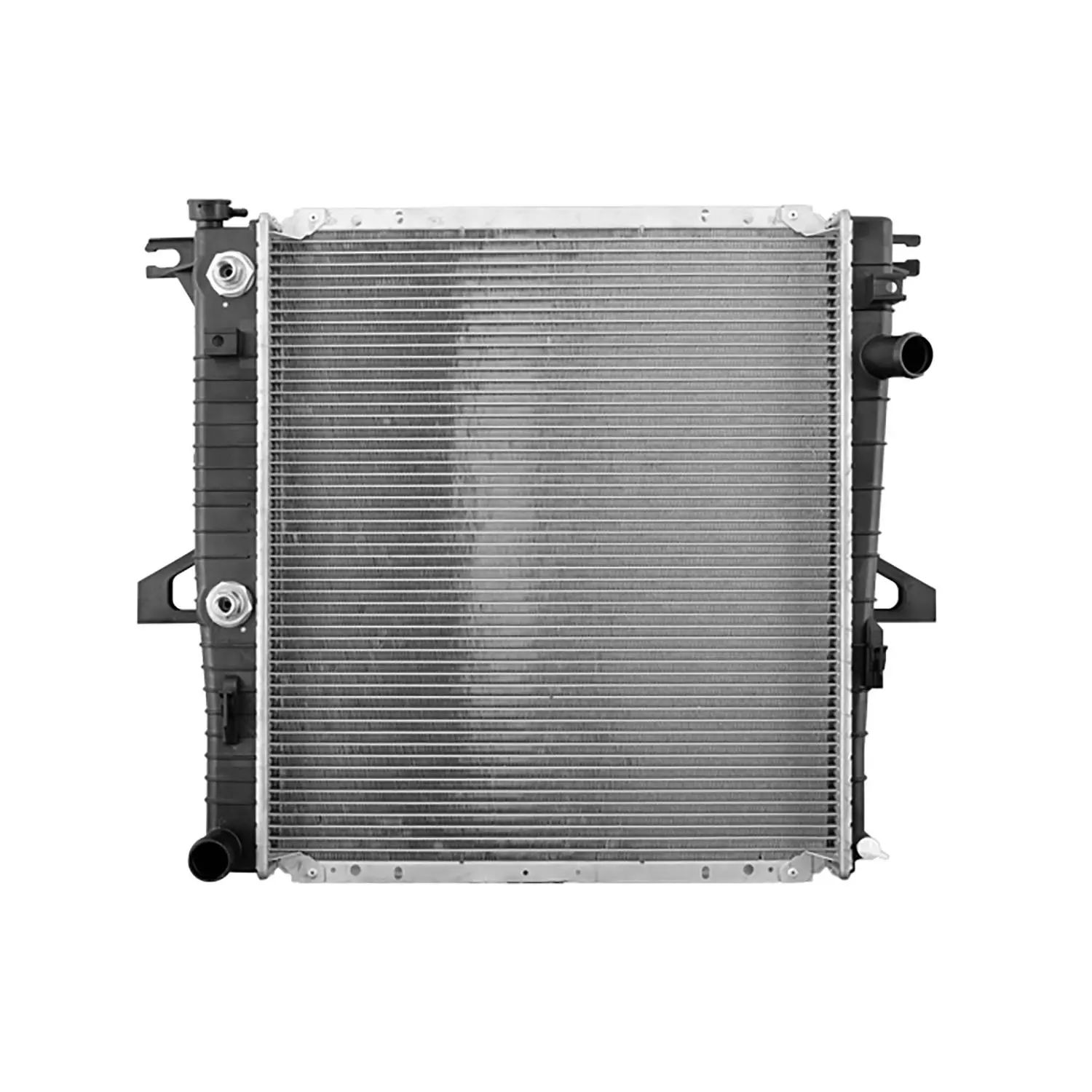 Autokool - image principale du produit