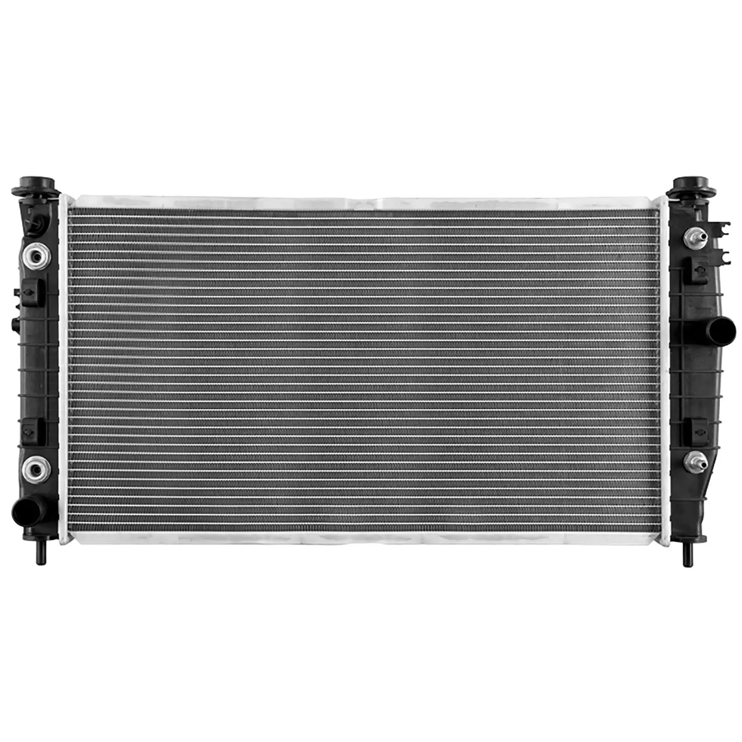 Autokool - image principale du produit