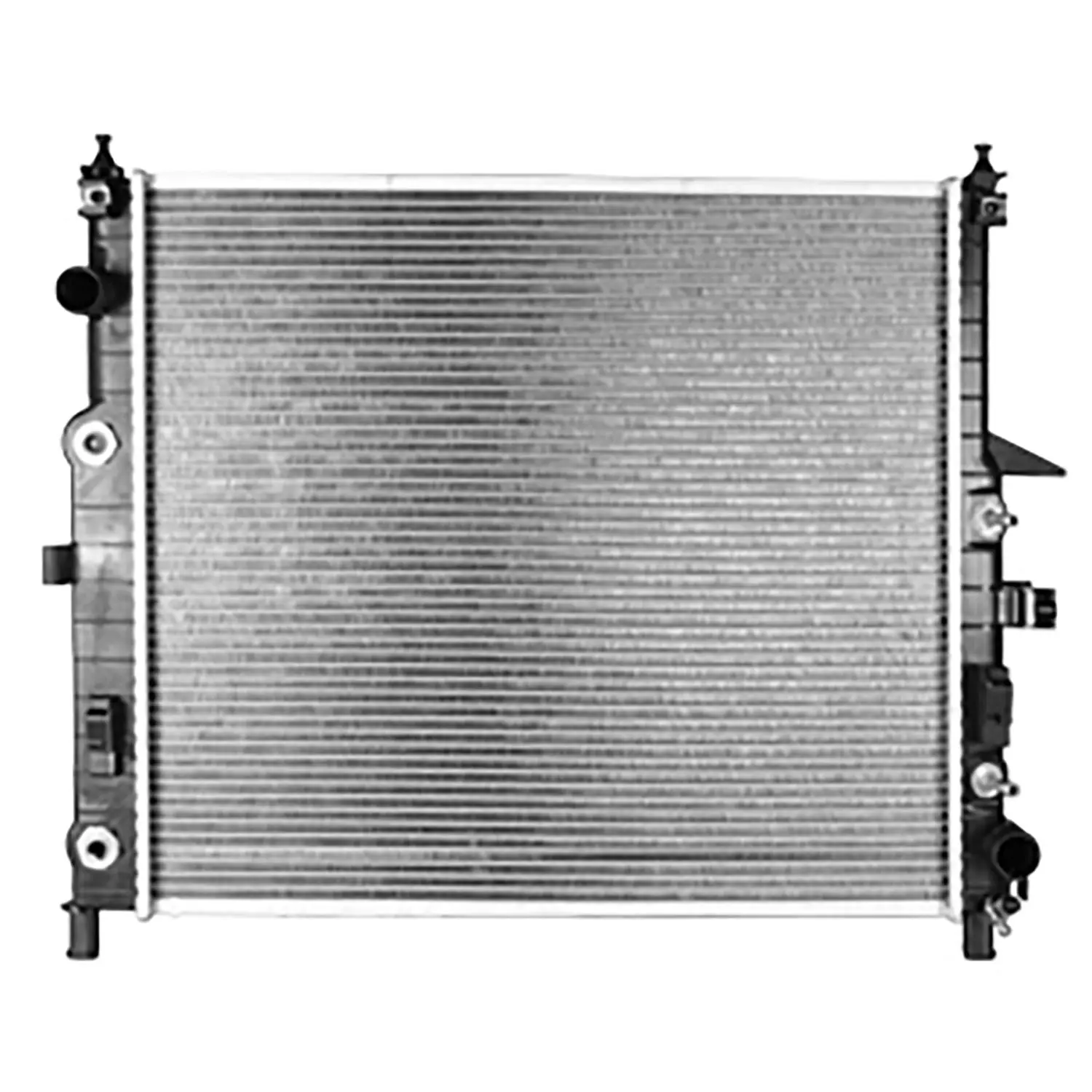 Autokool - main product image