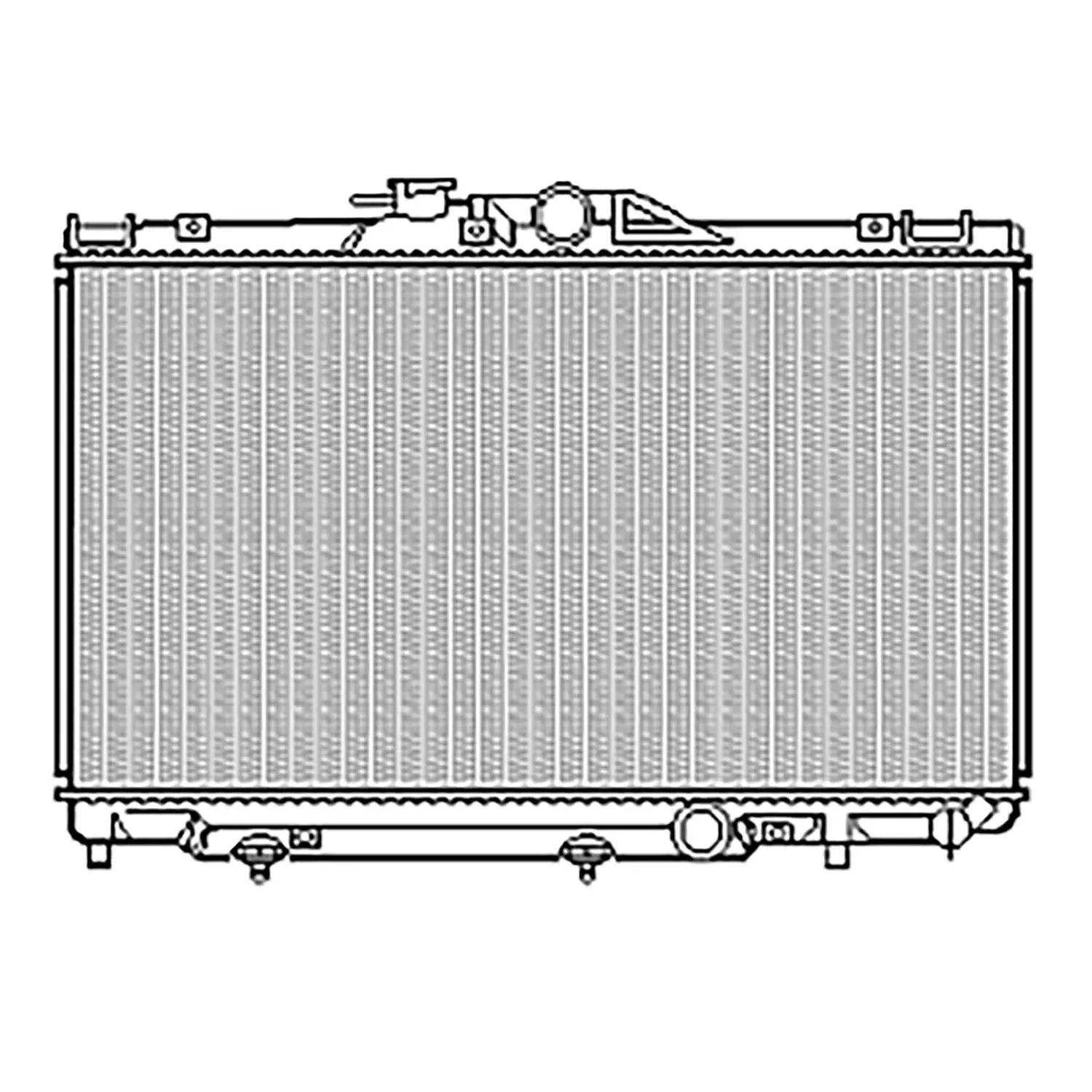 Autokool - image principale du produit