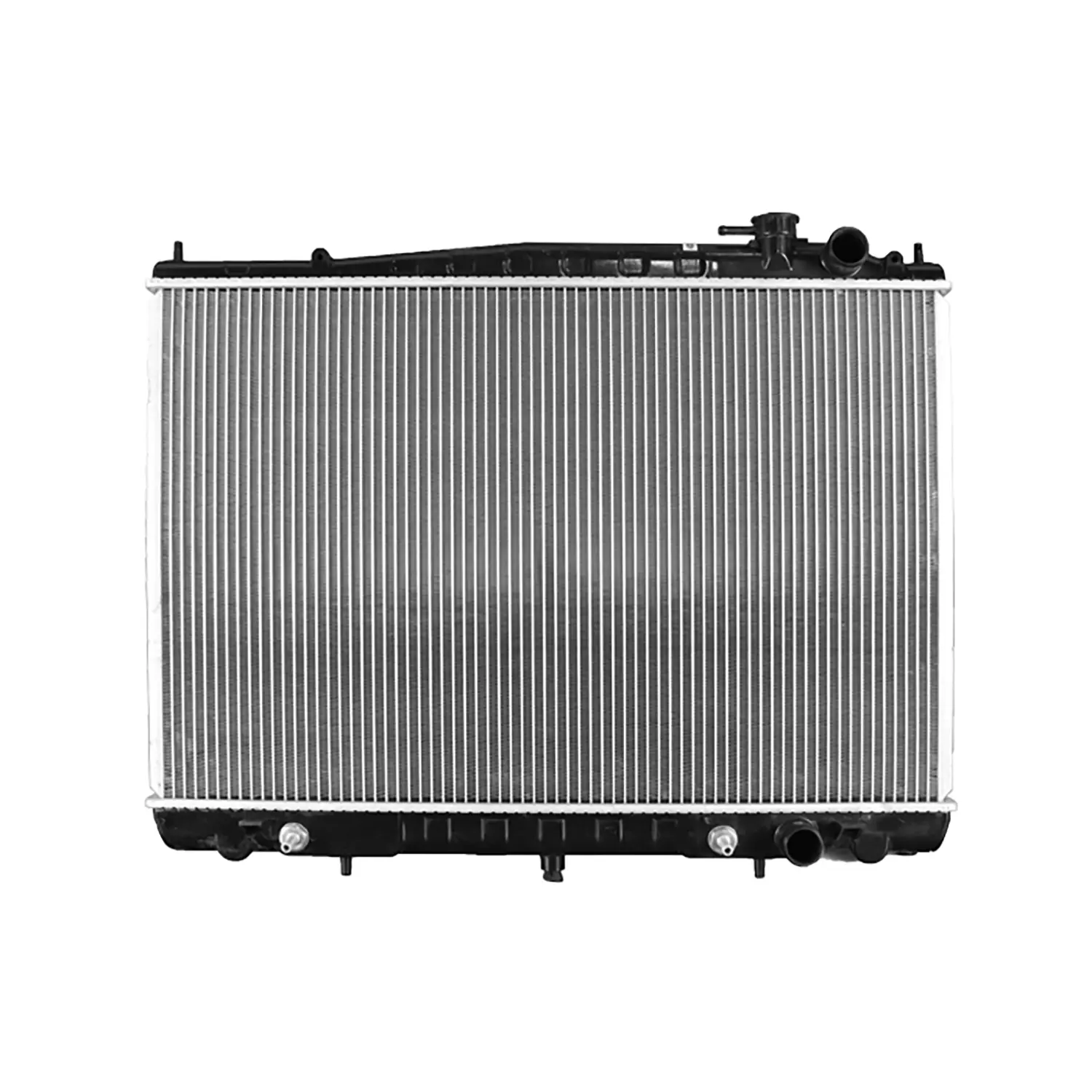 Autokool - main product image
