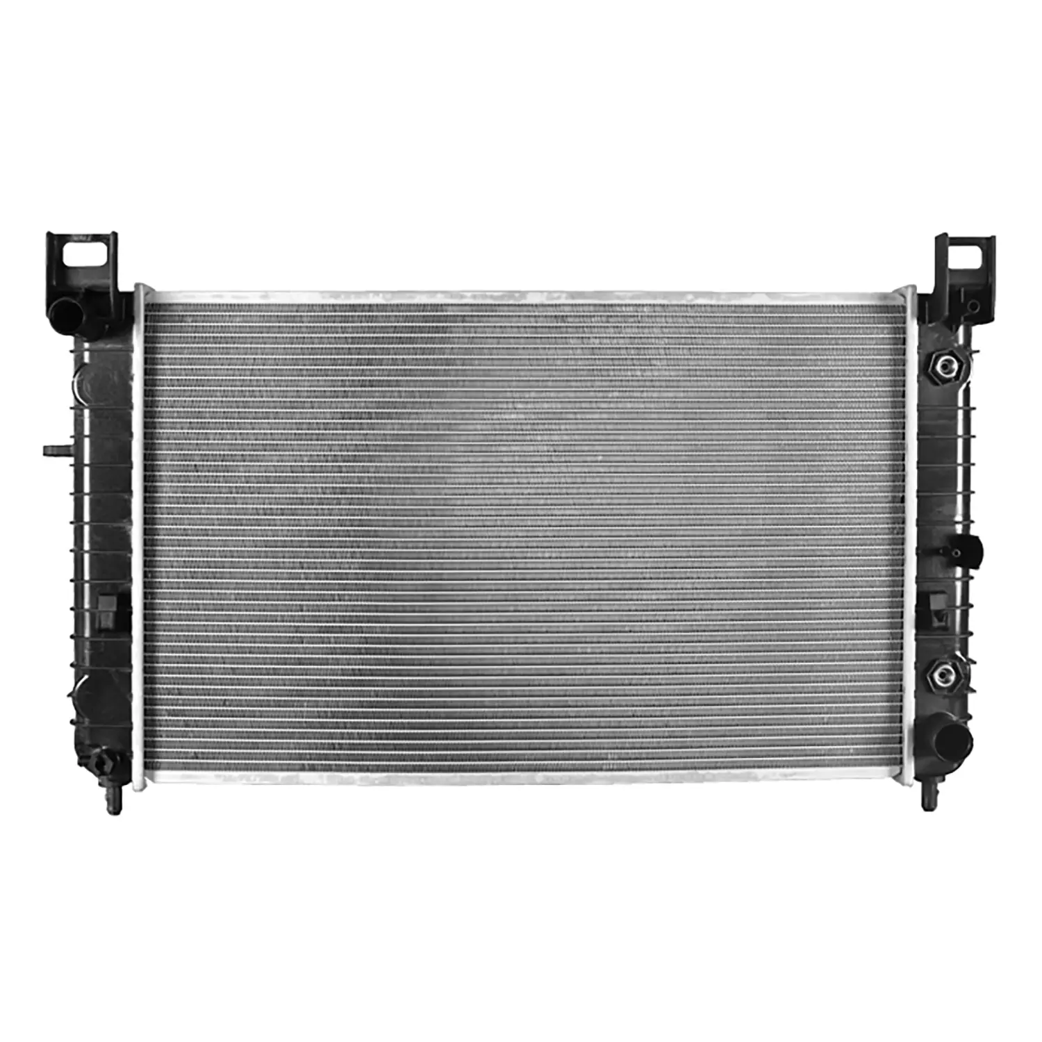 Autokool - image principale du produit