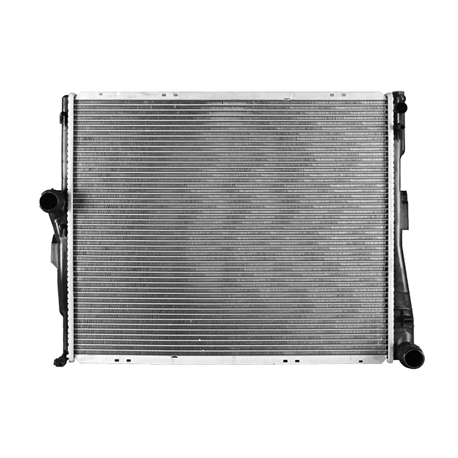 Autokool - image principale du produit