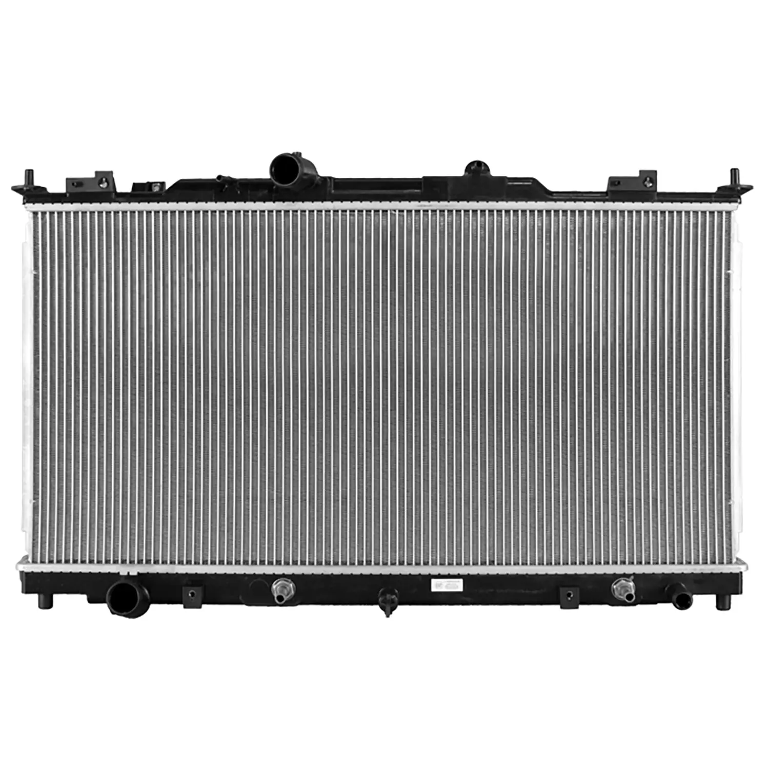 Autokool - main product image