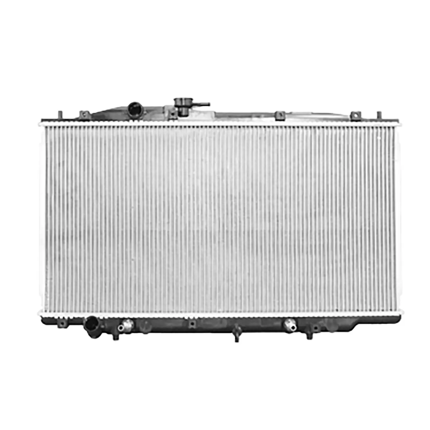 Autokool - main product image
