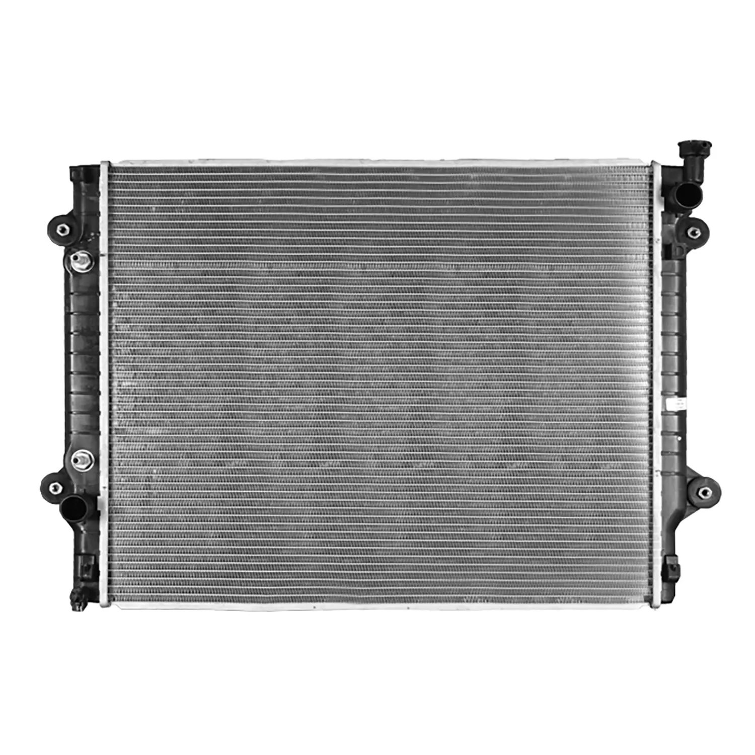 Autokool - main product image