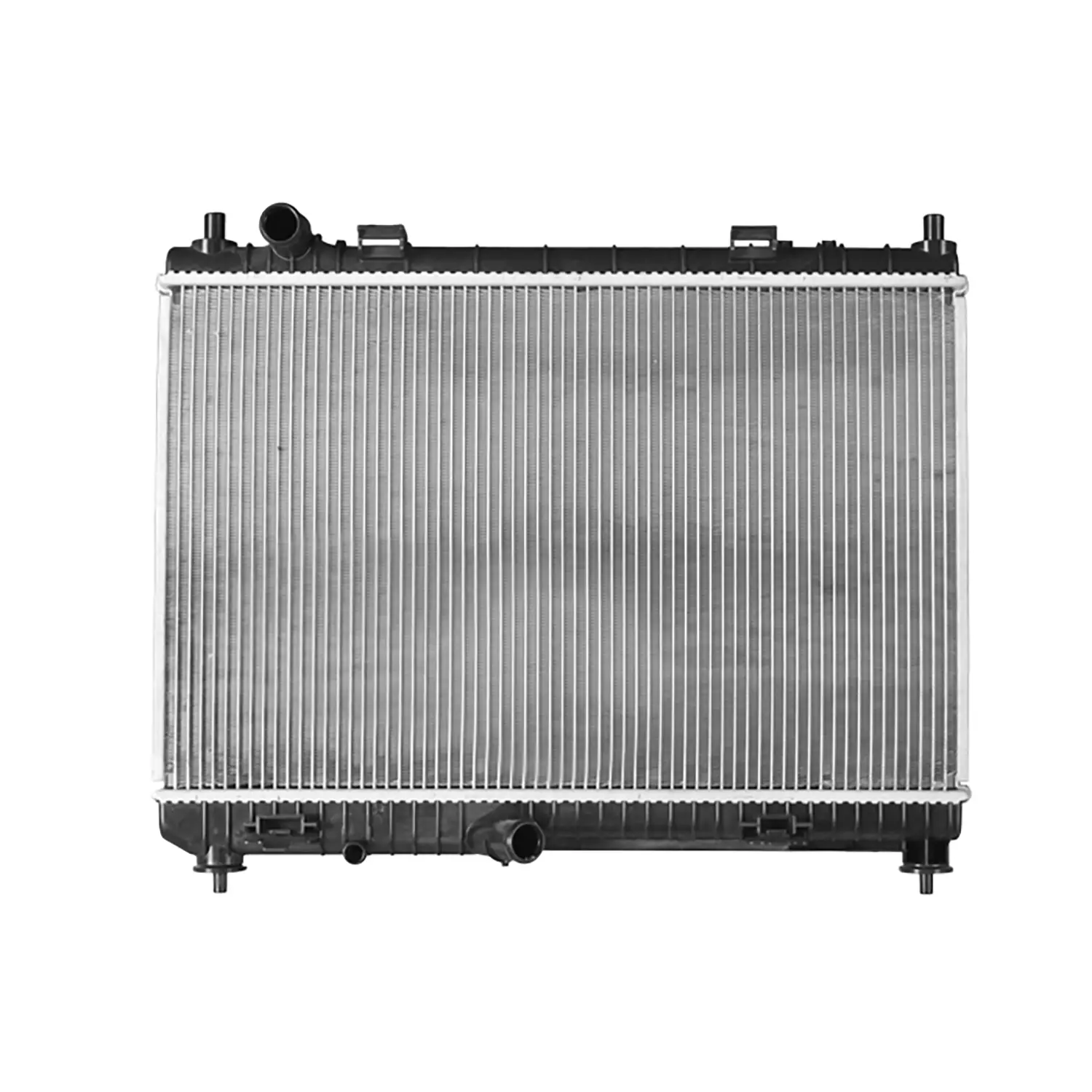 Autokool - main product image