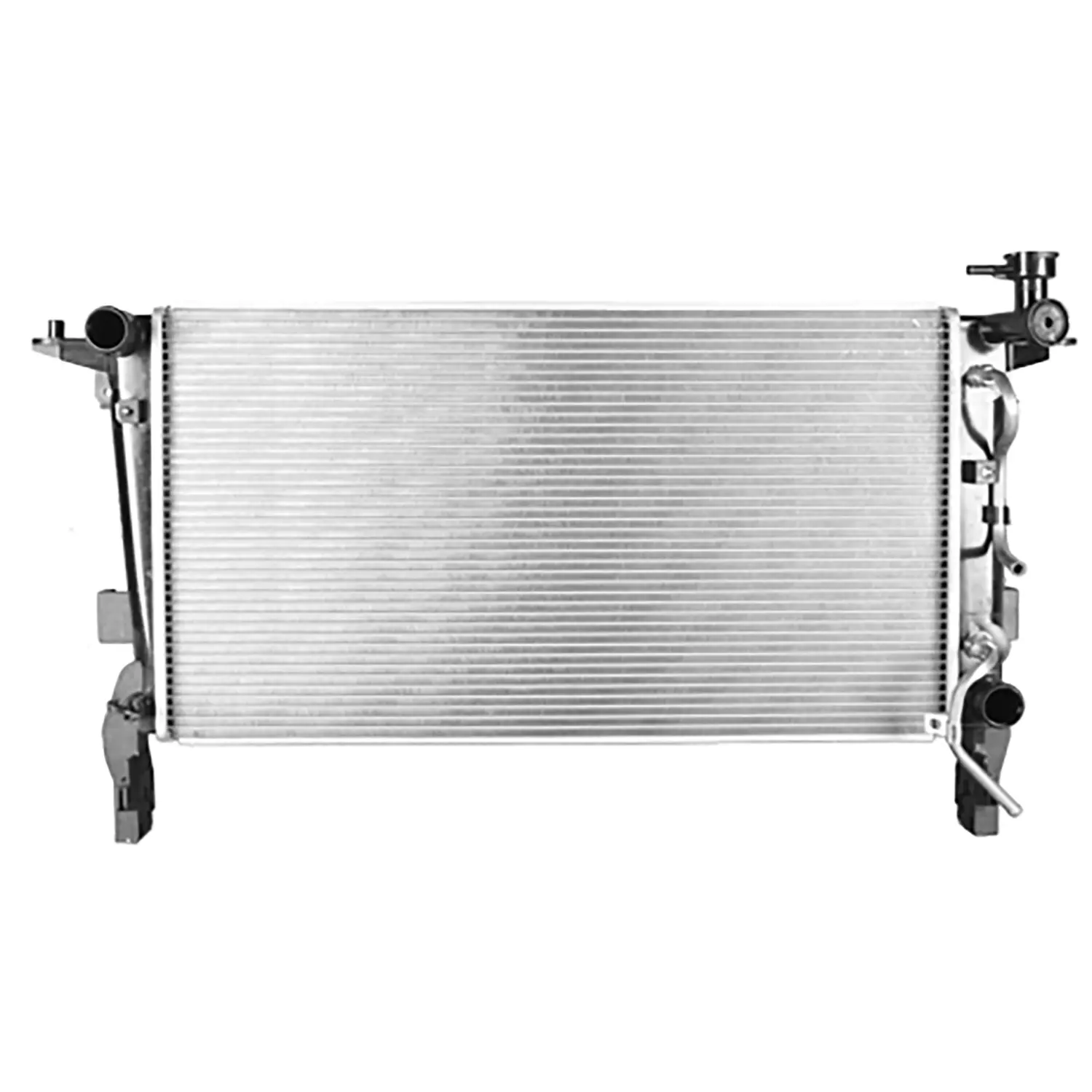 Autokool - image principale du produit