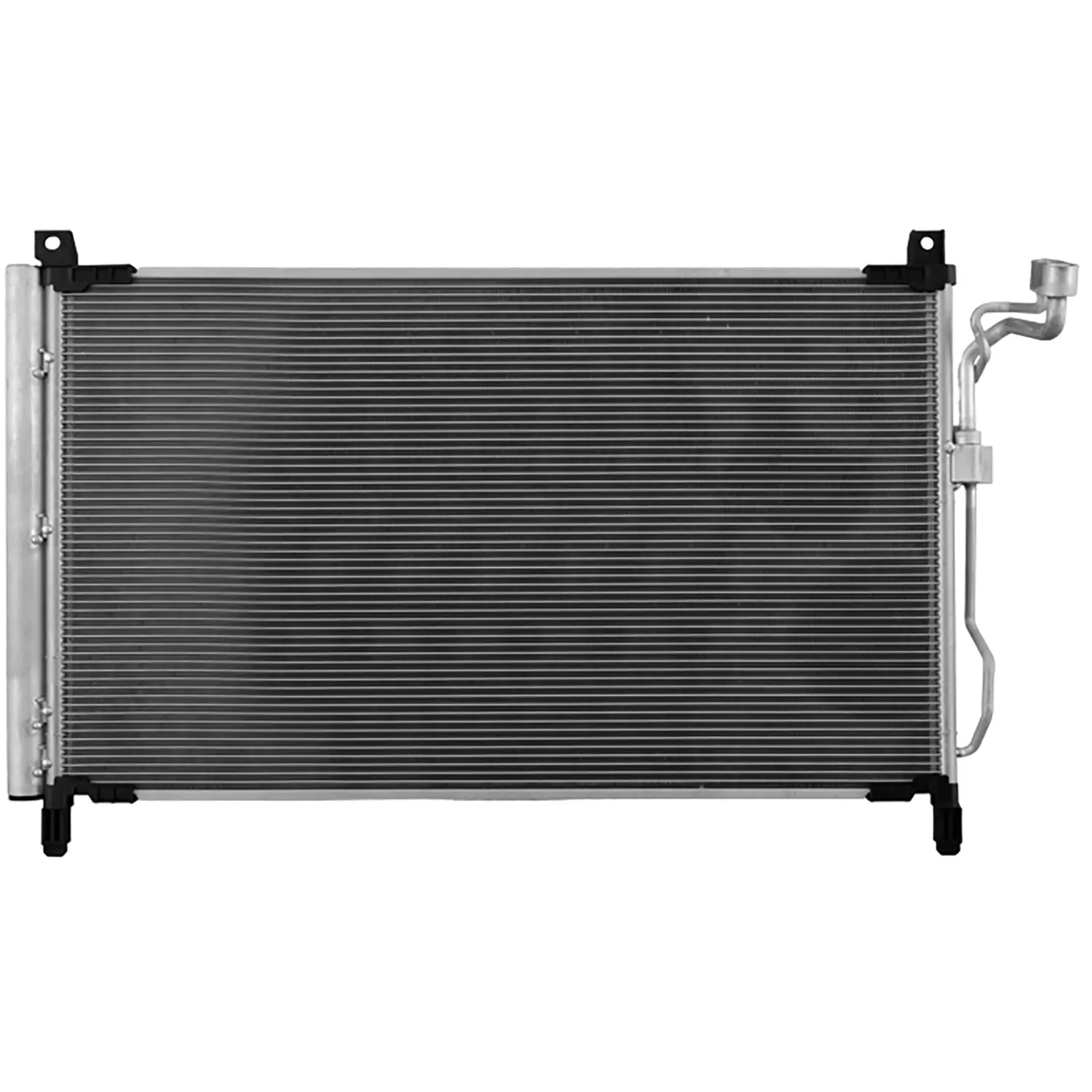 Autokool - image principale du produit