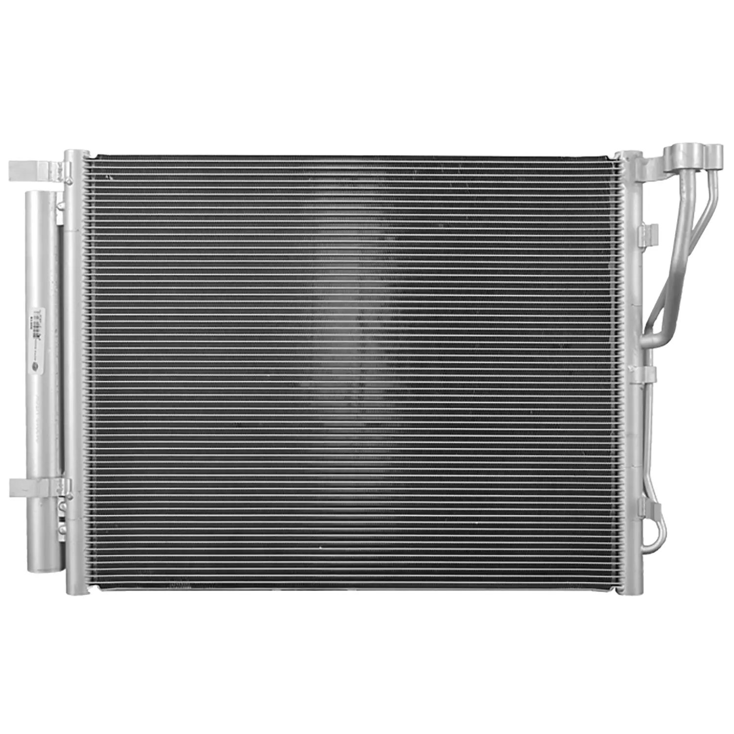 Autokool - main product image