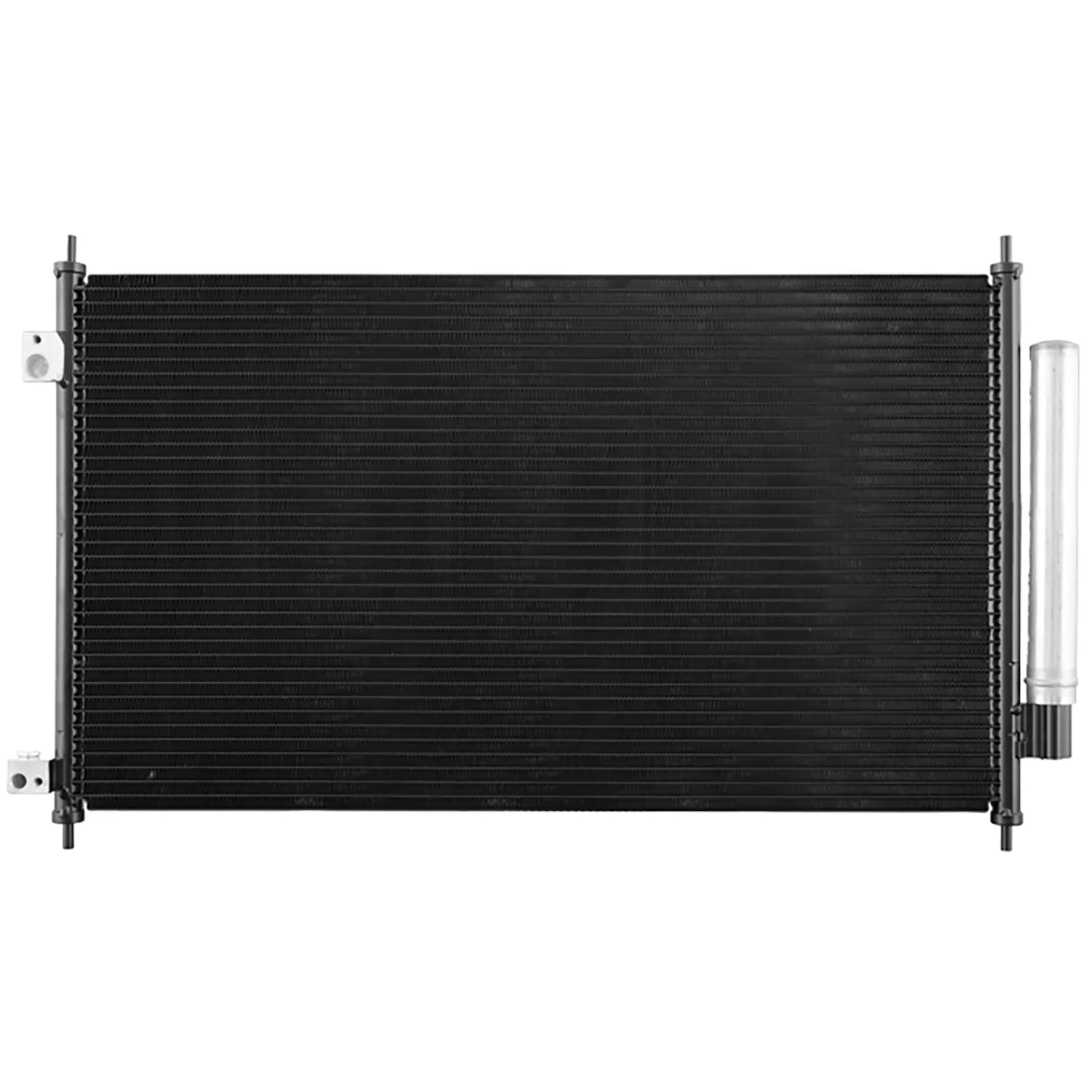 Autokool - main product image
