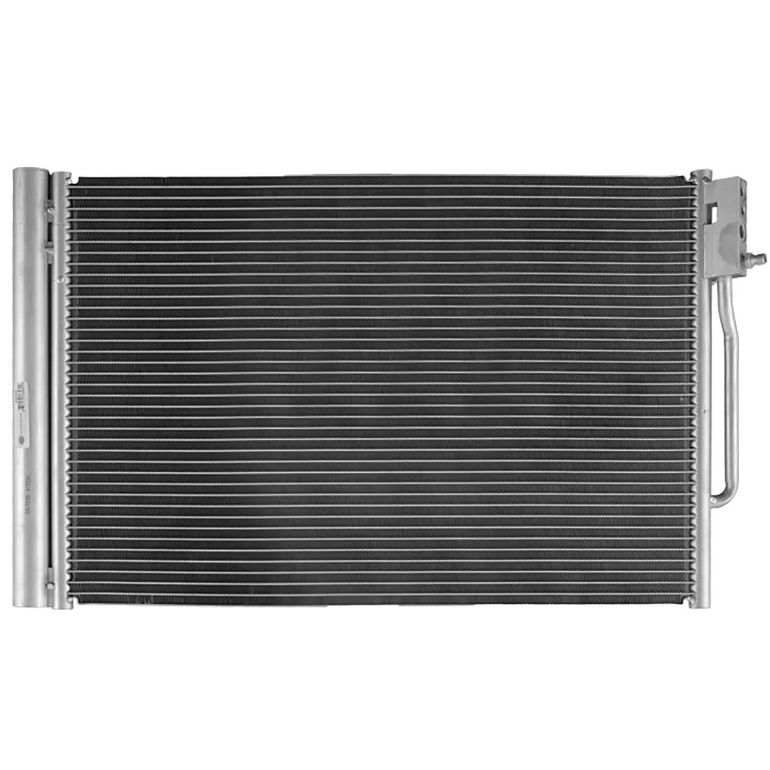 Autokool - main product image