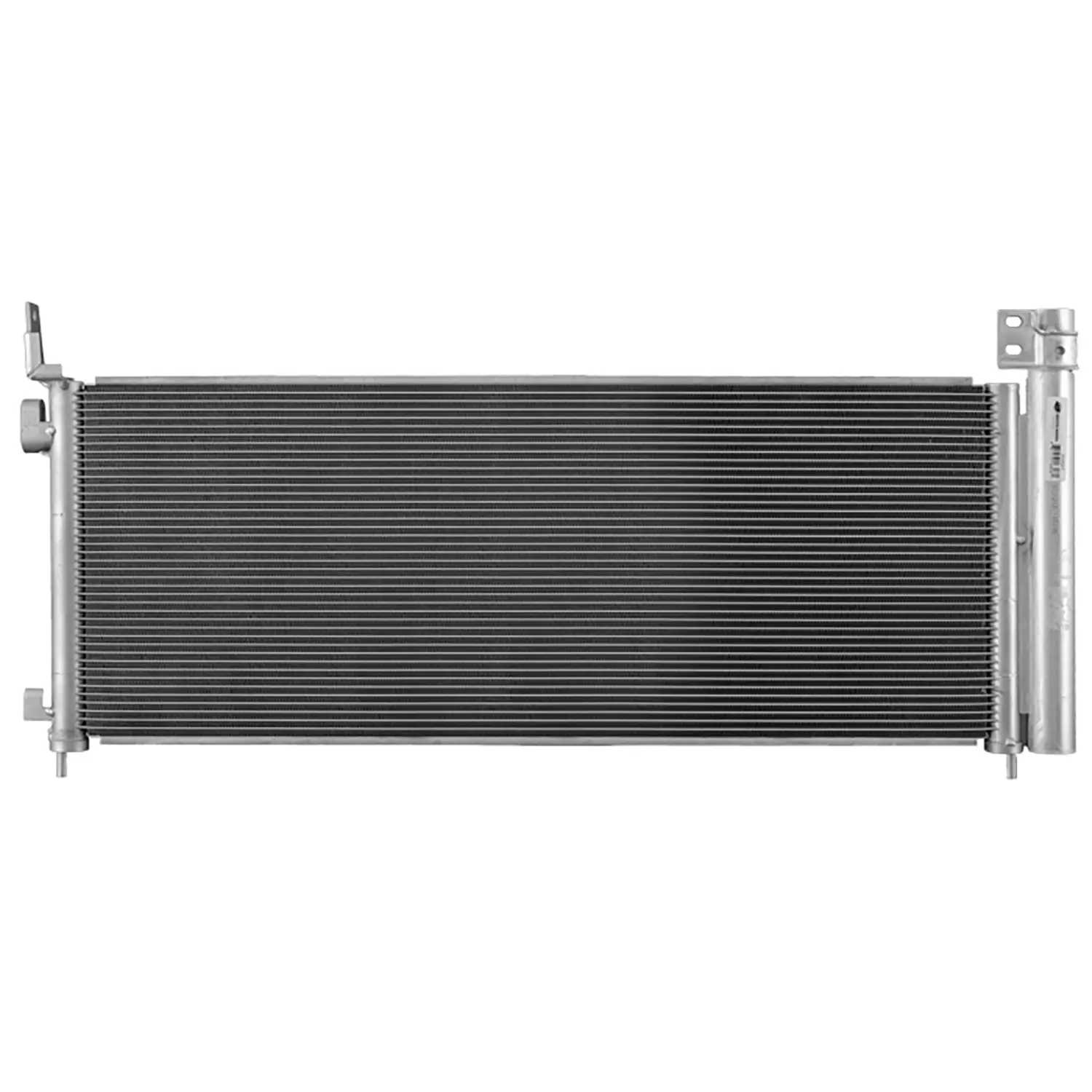 Autokool - main product image