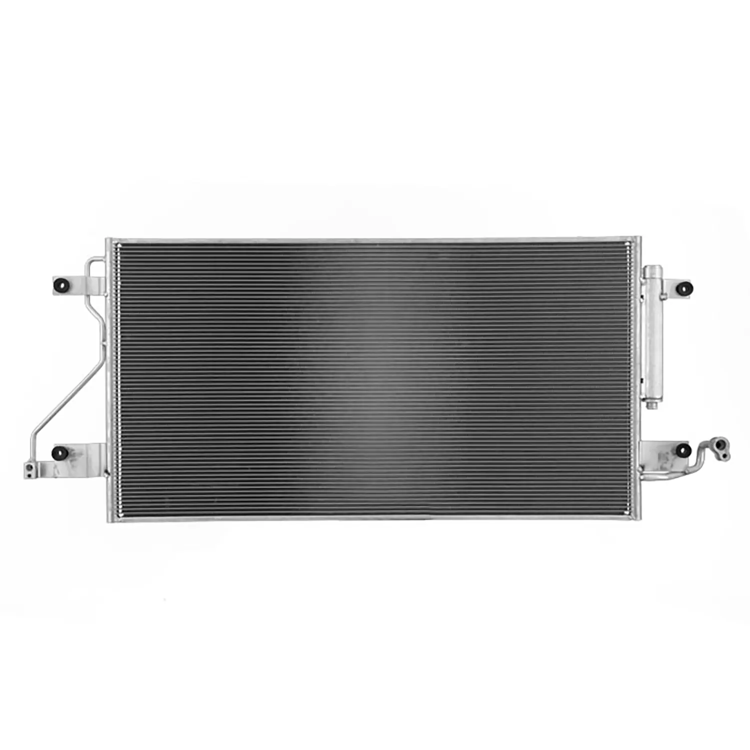 Autokool - image principale du produit
