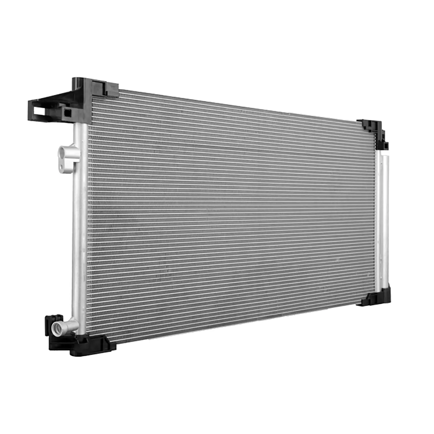 Autokool - image principale du produit